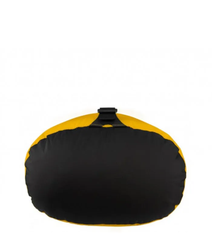 Sling Dry Bag 20L