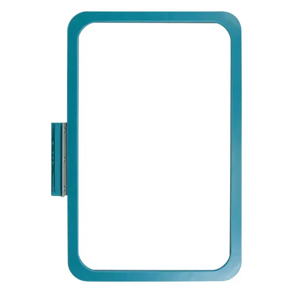 Snap Hoop Monster 9.5in x 14in