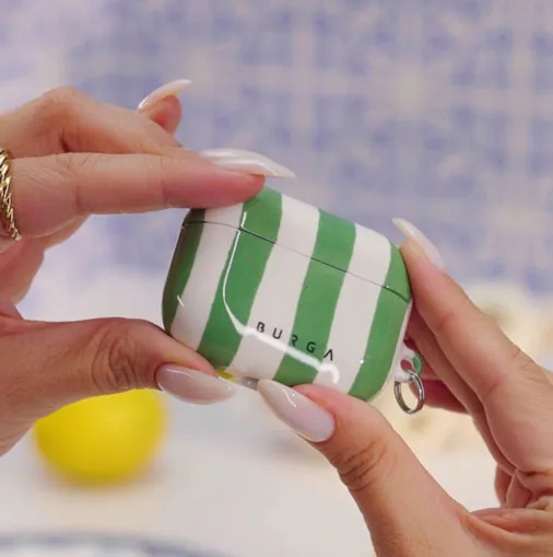 Sobremesa - AirPods Pro 2 Case