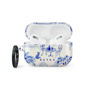 Sobremesa - AirPods Pro 2 Case