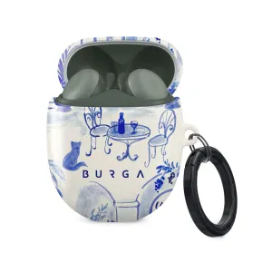 Sobremesa - Google Pixel Buds A Case