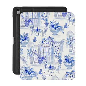 Sobremesa - iPad Air 13 (7th/6th Gen) Case
