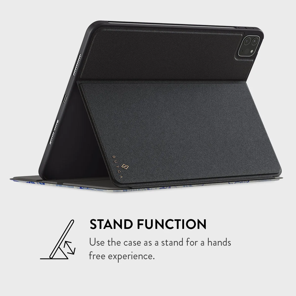 Sobremesa - iPad Pro 11 (2nd/1st Gen) Case