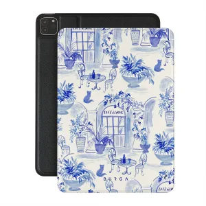 Sobremesa - iPad Pro 11 (2nd/1st Gen) Case