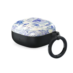 Sobremesa - Samsung Galaxy Buds FE Case