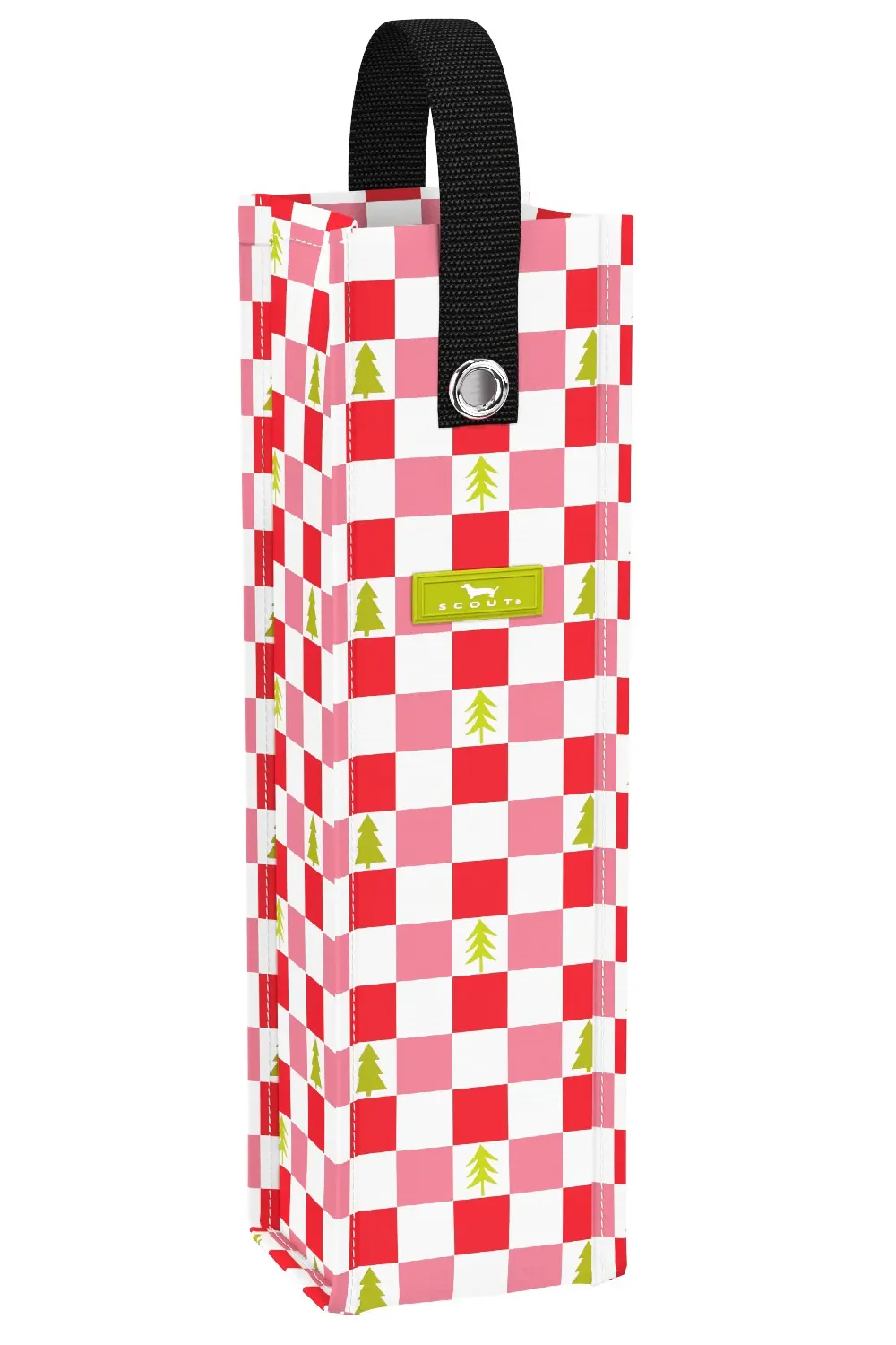 Spirit Liftah Beverage Bag
