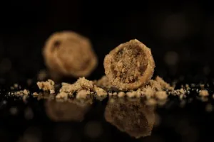 Sticky Baits Manilla Active Shelf Life Boilies