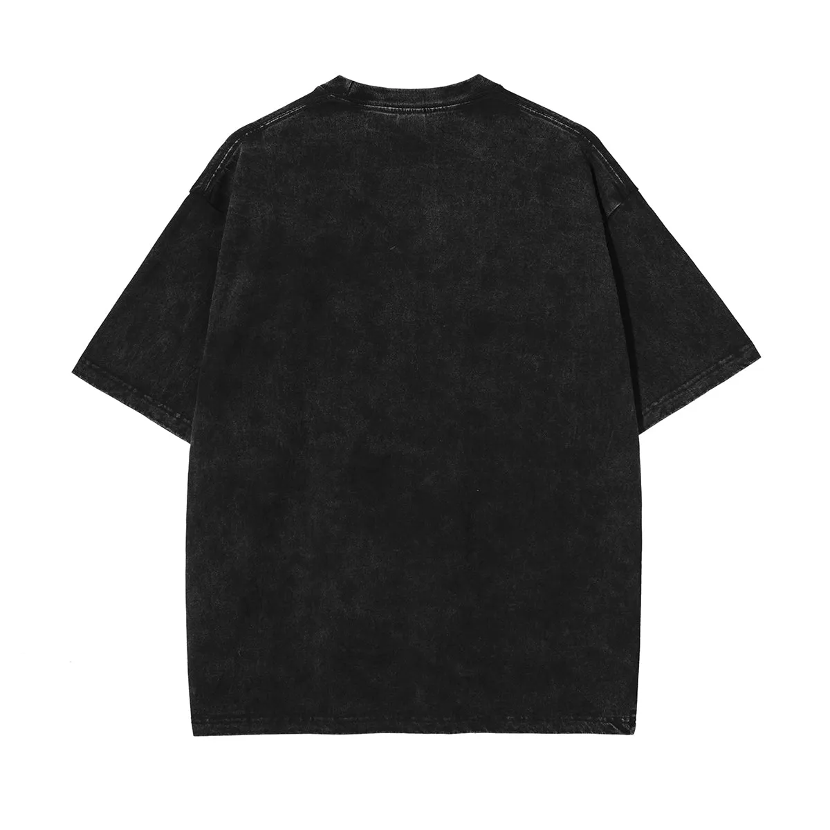 Street Style Street Culture Graphic Tee