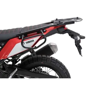SW-MOTECH SLC Side Carrier