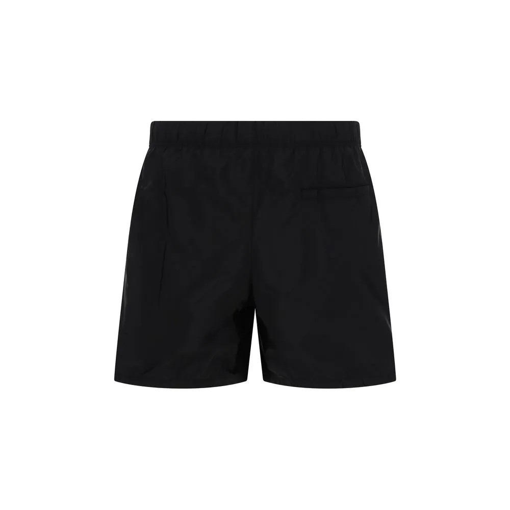 Swimshorts