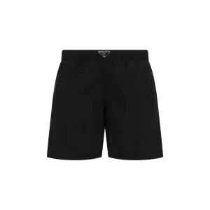 Swimshorts