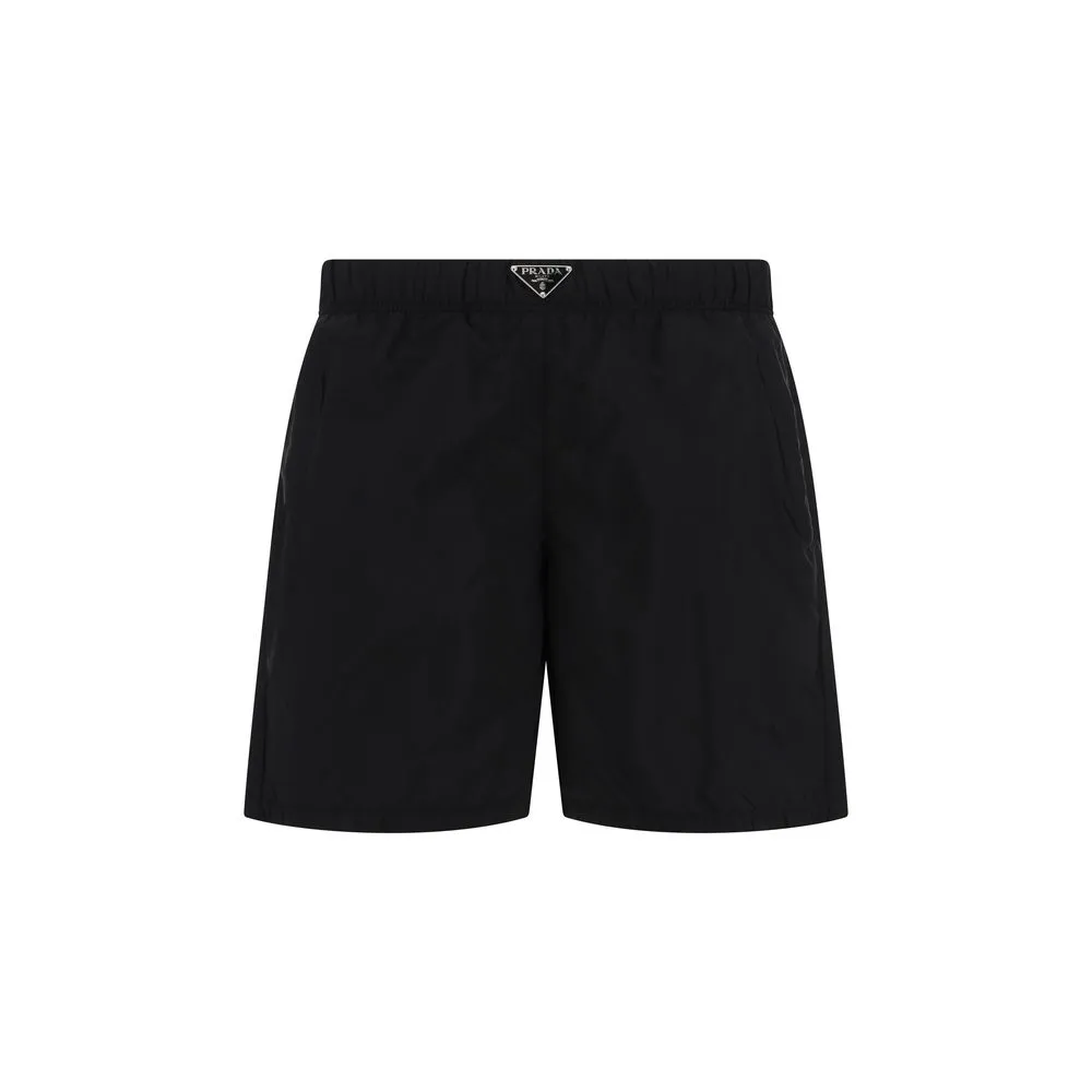 Swimshorts