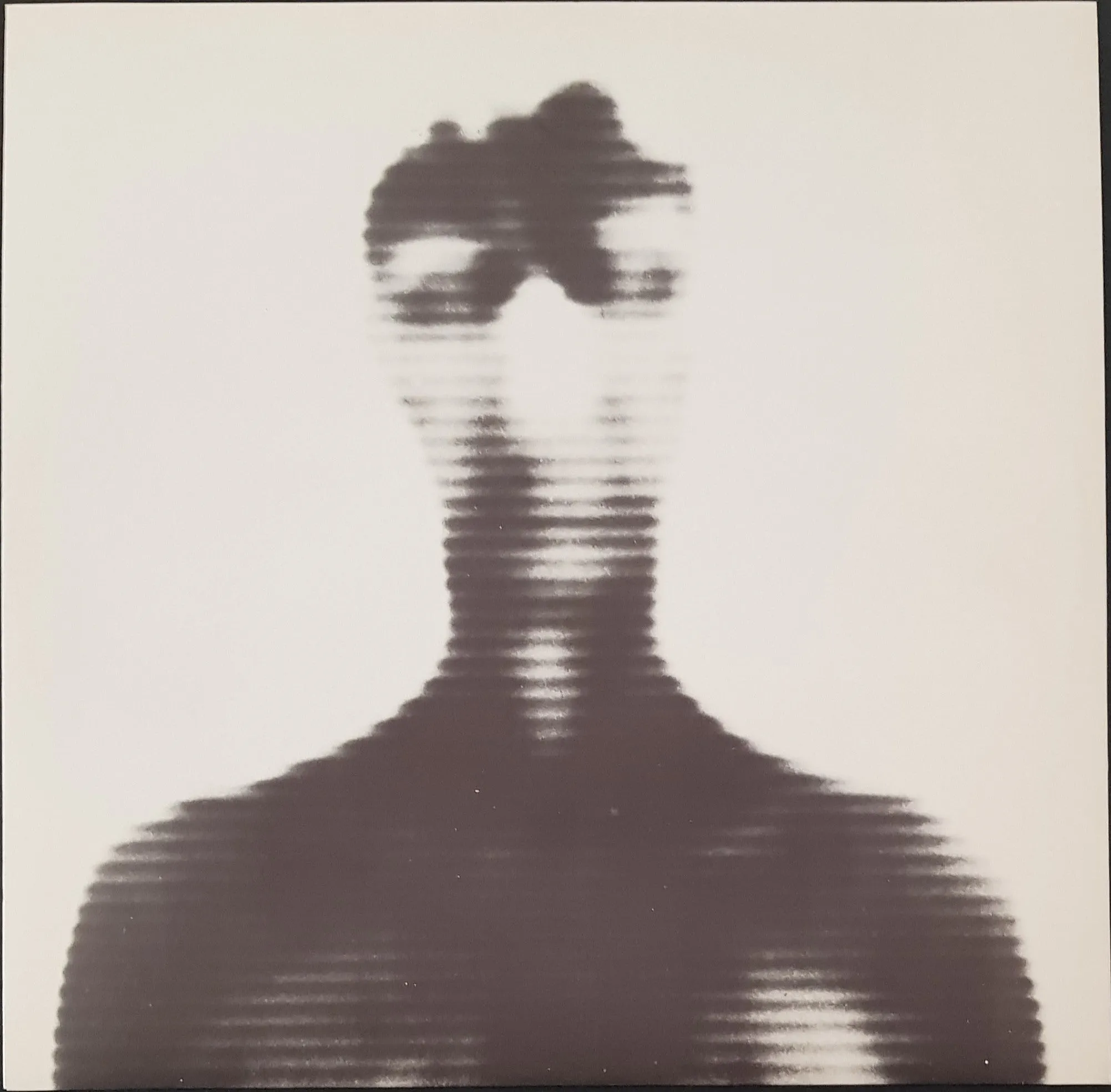 Talking Heads - Fear Of Music