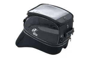 Tank bag 15 - 20L Enduro Street Tourer