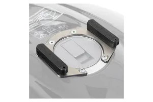 Tank Bag Ring Magnetic - 5 (15)