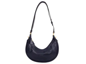 TATIANA - Our new minimalist Tote bag for your next outing. (so big for a small bag) Launching price in stock only not $700.00 but $580.00 and as you pay you get the 15% off and pay only$493.00. The 6 pieces available now.