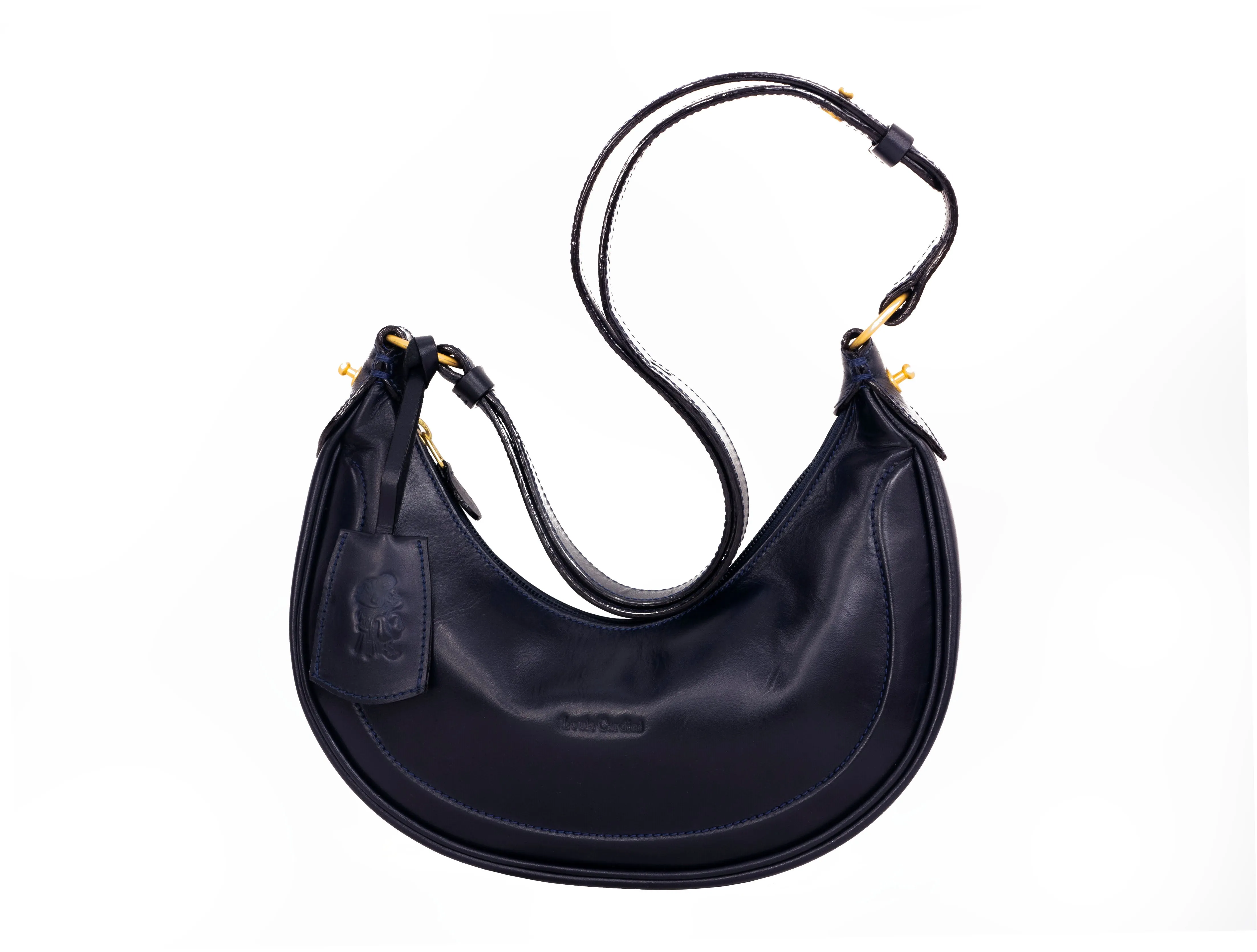 TATIANA - Our new minimalist Tote bag for your next outing. (so big for a small bag) Launching price in stock only not $700.00 but $580.00 and as you pay you get the 15% off and pay only$493.00. The 6 pieces available now.