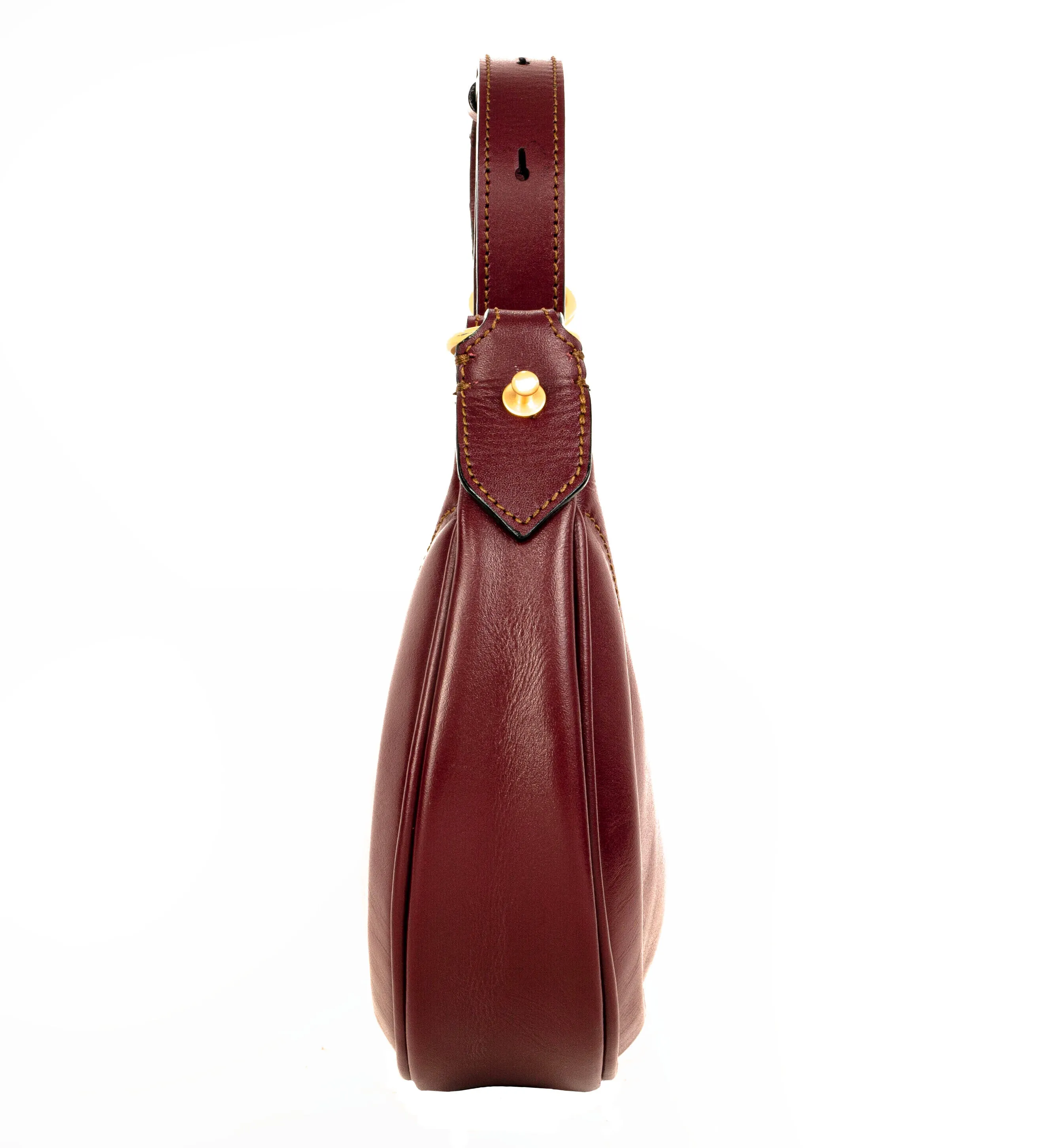 TATIANA - Our new minimalist Tote bag for your next outing. (so big for a small bag) Launching price in stock only not $700.00 but $580.00 and as you pay you get the 15% off and pay only$493.00. The 6 pieces available now.