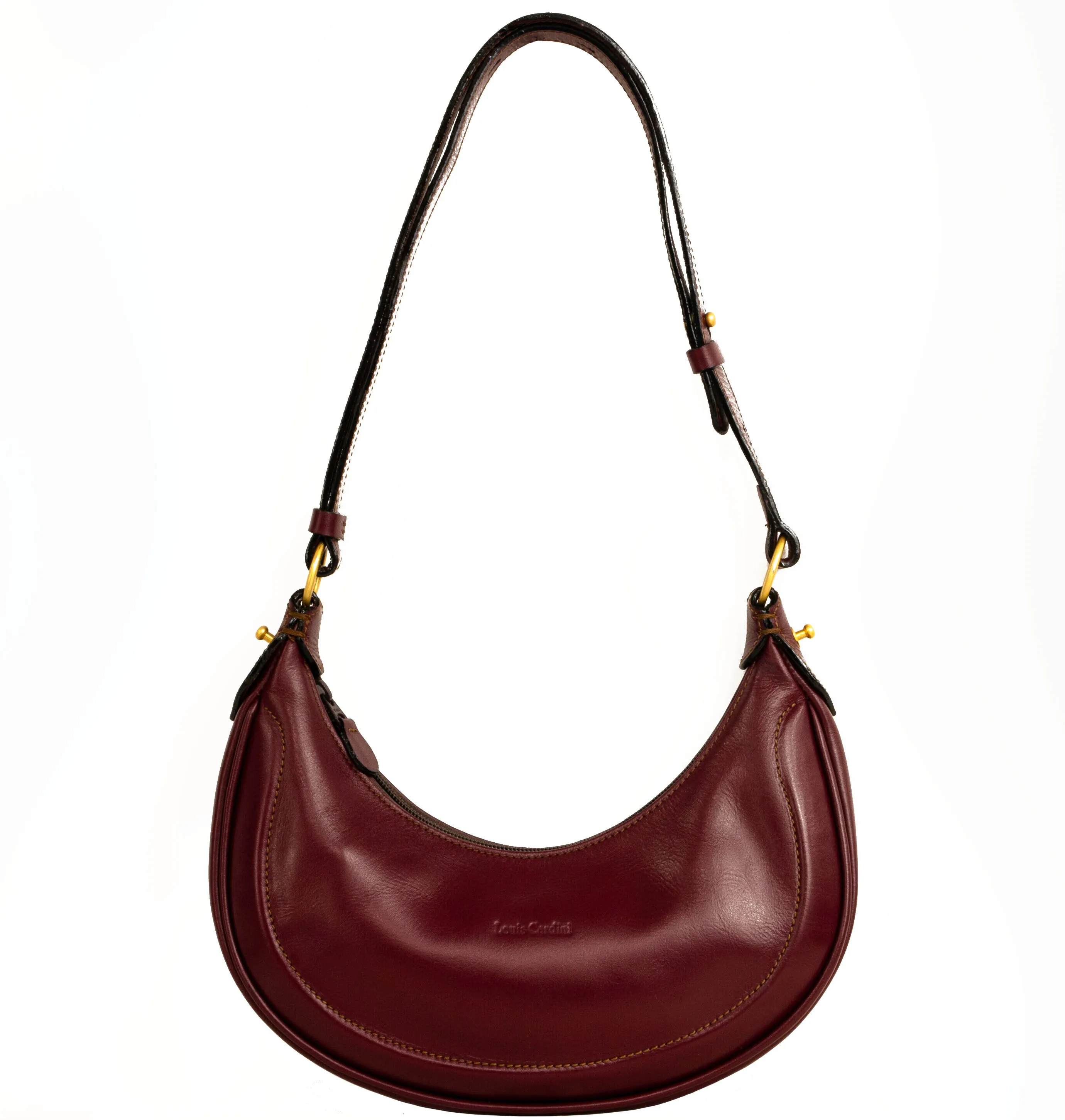 TATIANA - Our new minimalist Tote bag for your next outing. (so big for a small bag) Launching price in stock only not $700.00 but $580.00 and as you pay you get the 15% off and pay only$493.00. The 6 pieces available now.