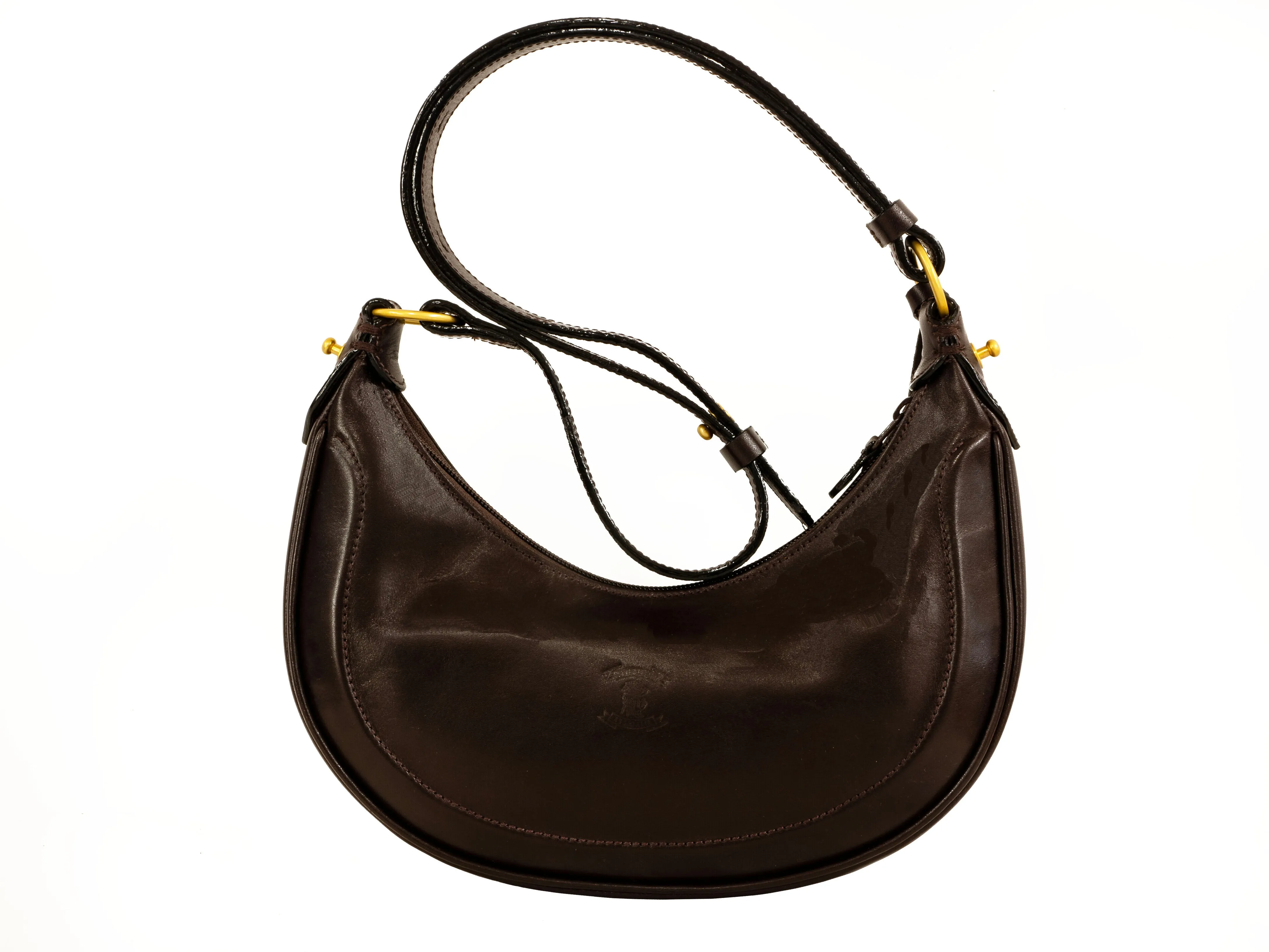 TATIANA - Our new minimalist Tote bag for your next outing. (so big for a small bag) Launching price in stock only not $700.00 but $580.00 and as you pay you get the 15% off and pay only$493.00. The 6 pieces available now.