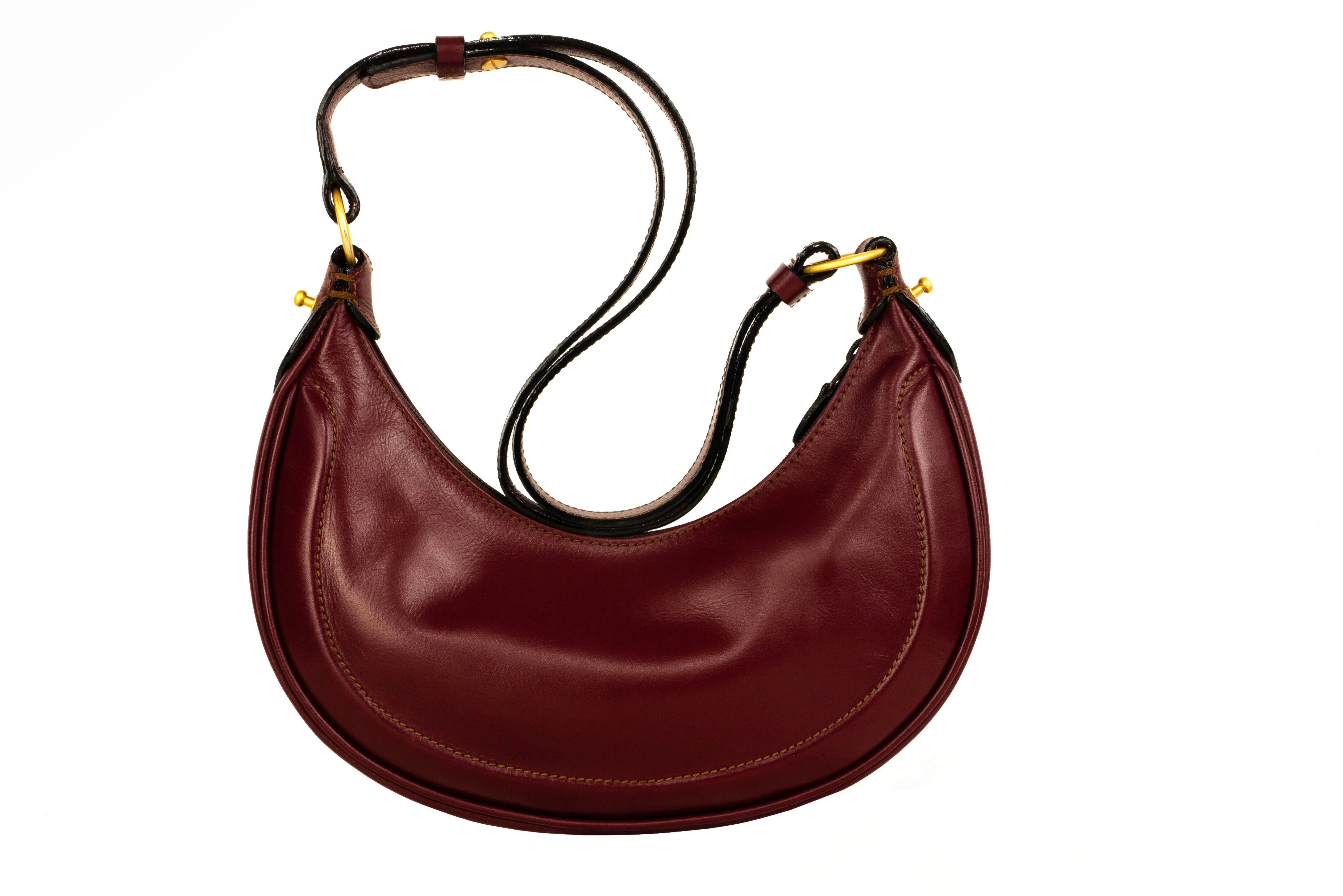 TATIANA - Our new minimalist Tote bag for your next outing. (so big for a small bag) Launching price in stock only not $700.00 but $580.00 and as you pay you get the 15% off and pay only$493.00. The 6 pieces available now.