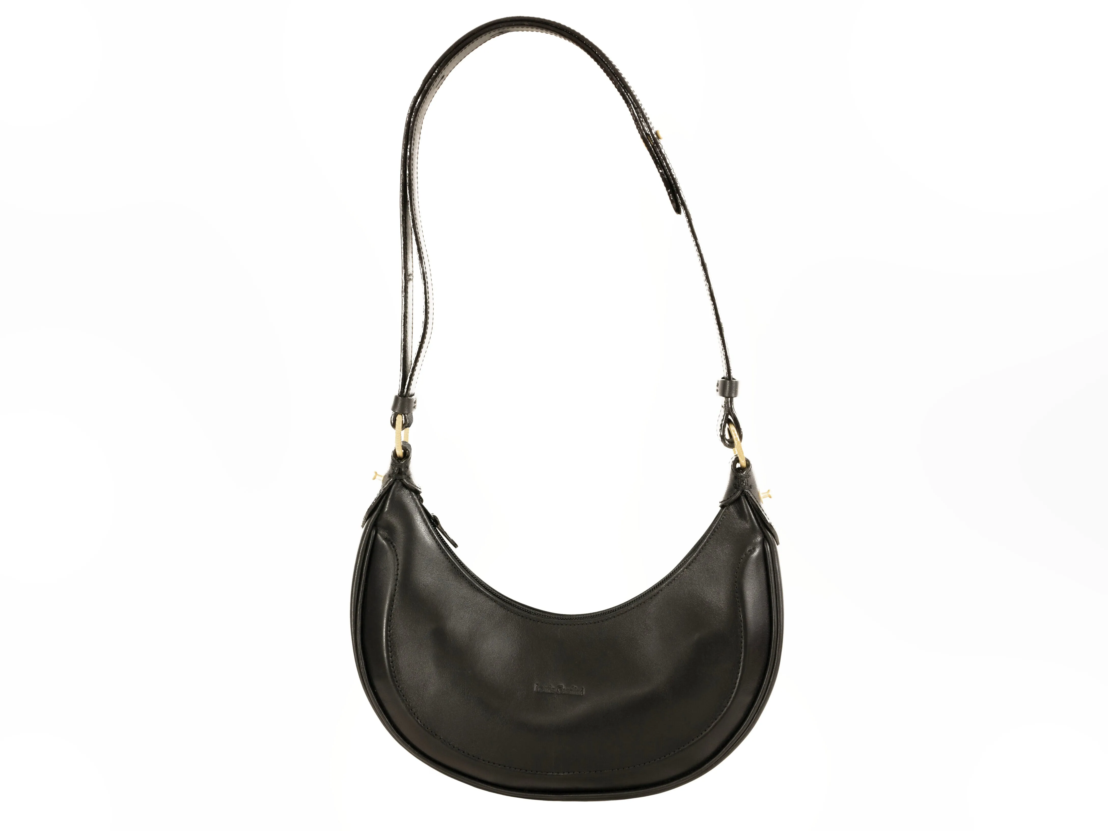 TATIANA - Our new minimalist Tote bag for your next outing. (so big for a small bag) Launching price in stock only not $700.00 but $580.00 and as you pay you get the 15% off and pay only$493.00. The 6 pieces available now.