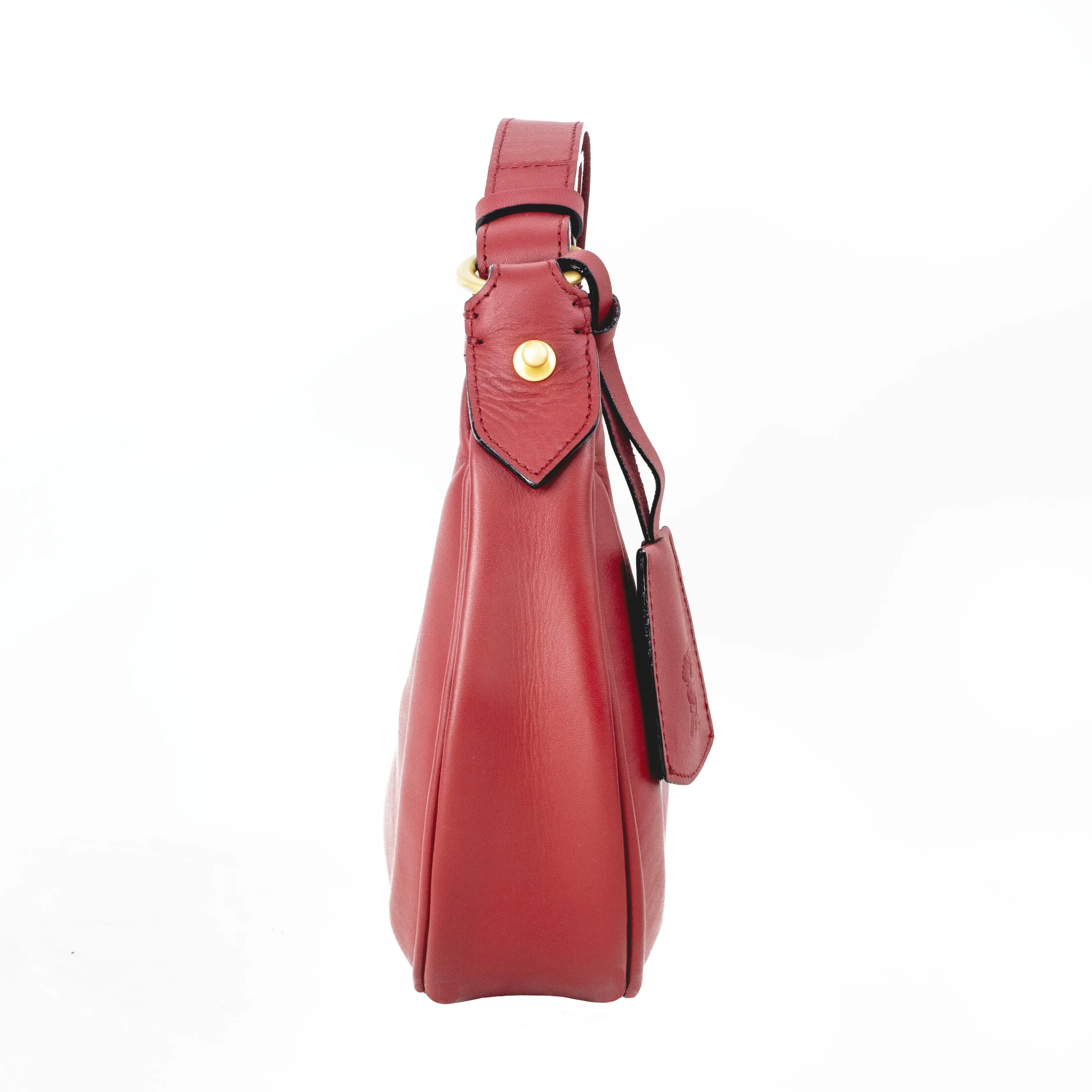 TATIANA - Our new minimalist Tote bag for your next outing. (so big for a small bag) Launching price in stock only not $700.00 but $580.00 and as you pay you get the 15% off and pay only$493.00. The 6 pieces available now.