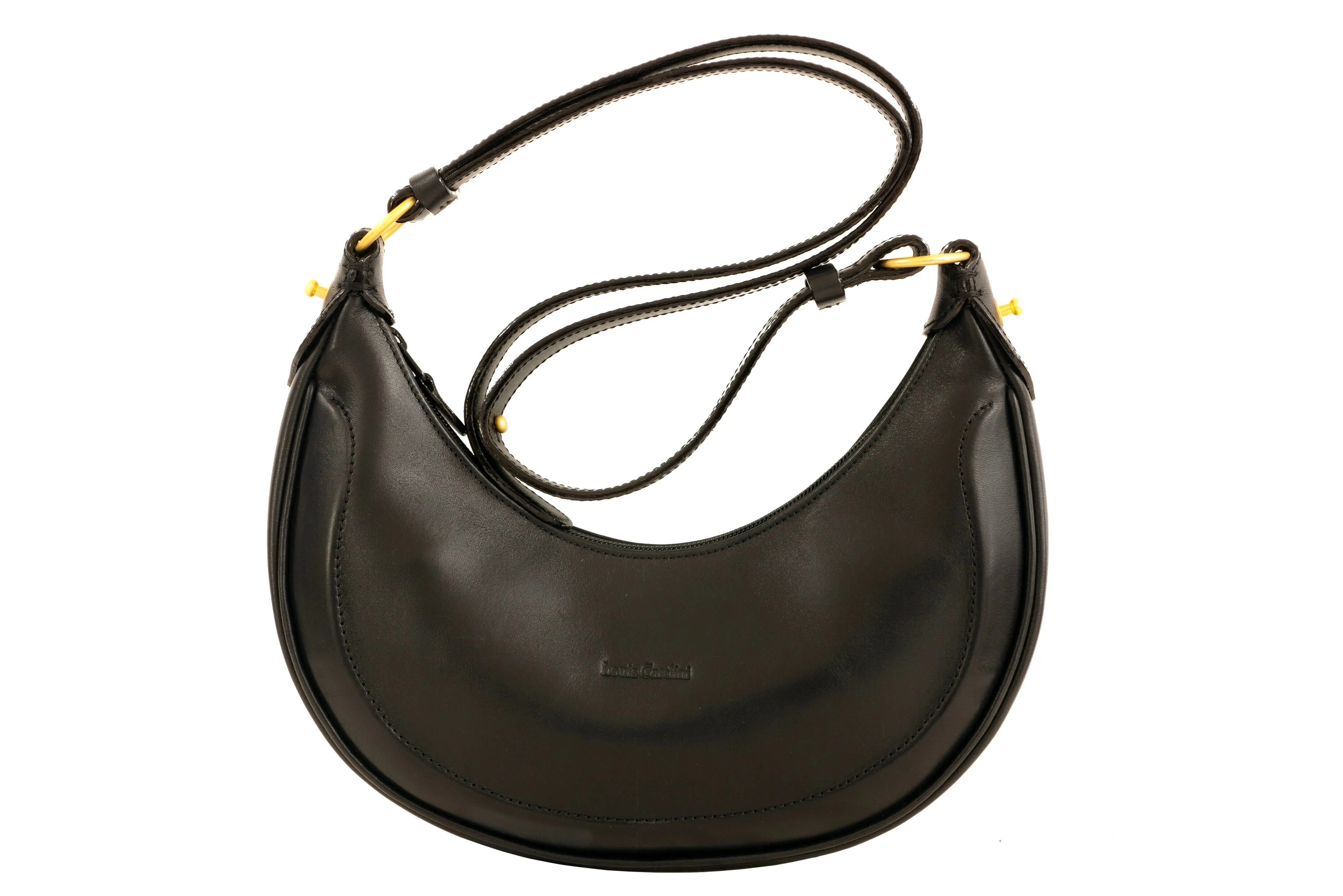 TATIANA - Our new minimalist Tote bag for your next outing. (so big for a small bag) Launching price in stock only not $700.00 but $580.00 and as you pay you get the 15% off and pay only$493.00. The 6 pieces available now.