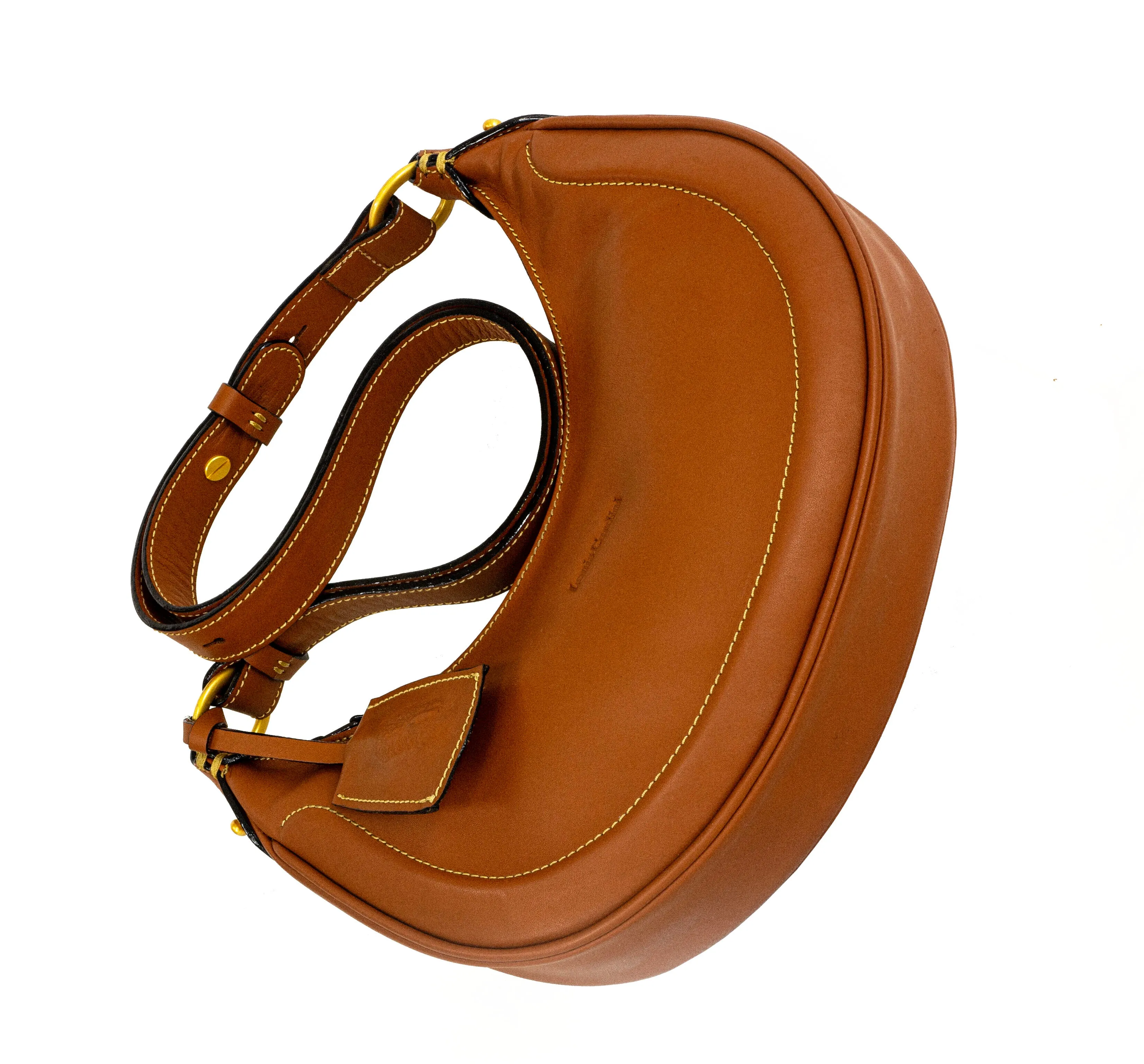 TATIANA - Our new minimalist Tote bag for your next outing. (so big for a small bag) Launching price in stock only not $700.00 but $580.00 and as you pay you get the 15% off and pay only$493.00. The 6 pieces available now.