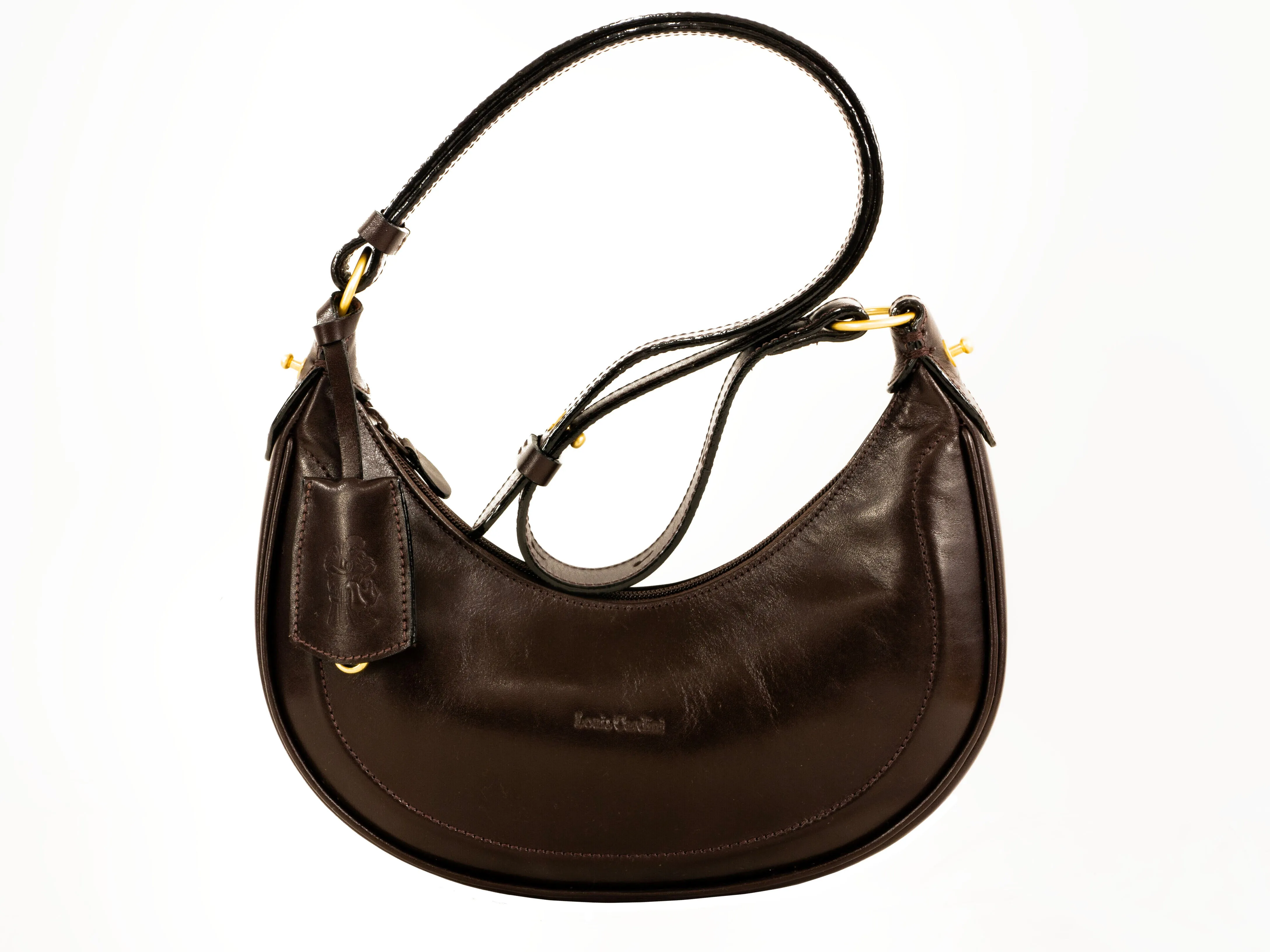 TATIANA - Our new minimalist Tote bag for your next outing. (so big for a small bag) Launching price in stock only not $700.00 but $580.00 and as you pay you get the 15% off and pay only$493.00. The 6 pieces available now.