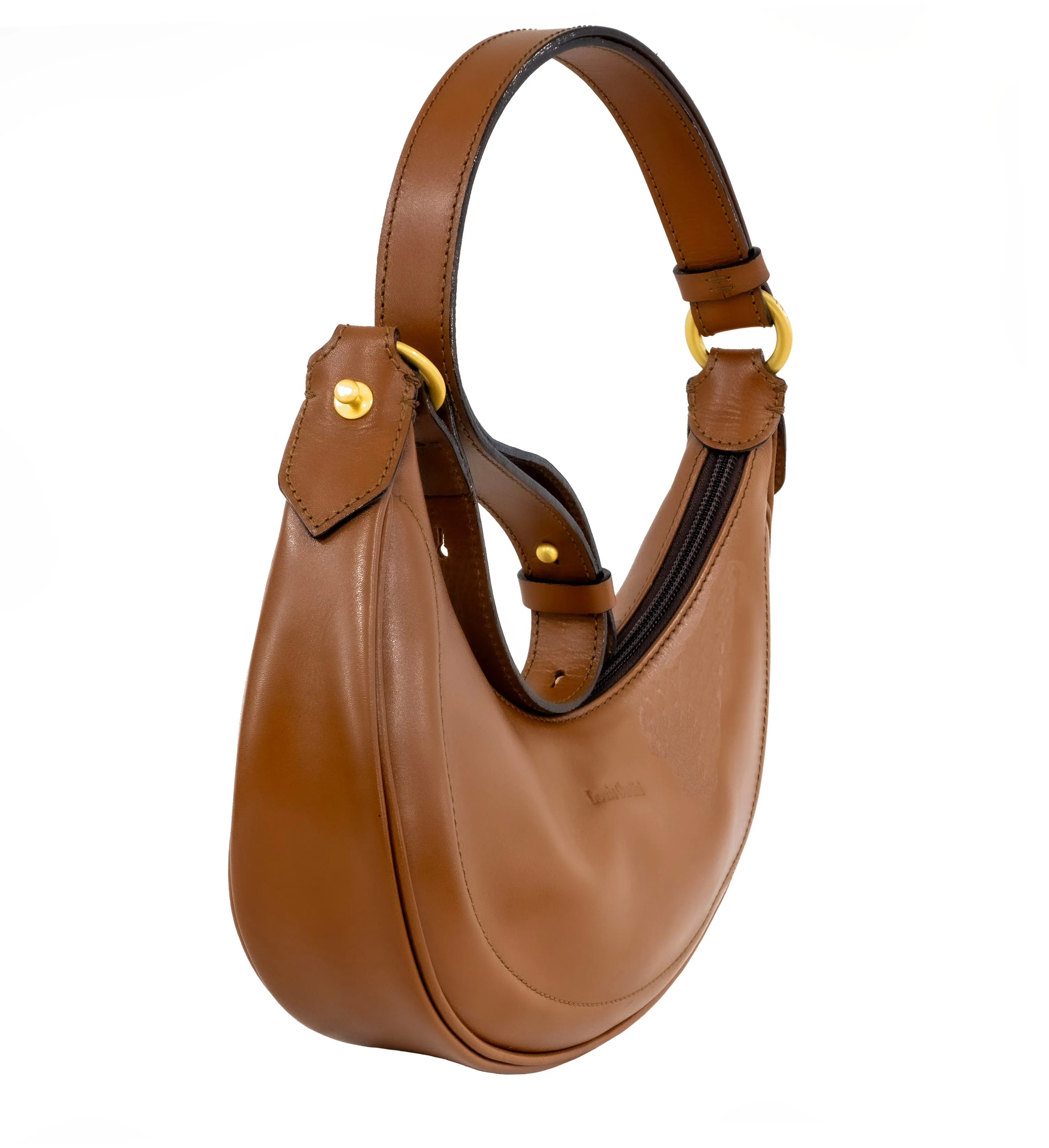 TATIANA - Our new minimalist Tote bag for your next outing. (so big for a small bag) Launching price in stock only not $700.00 but $580.00 and as you pay you get the 15% off and pay only$493.00. The 6 pieces available now.