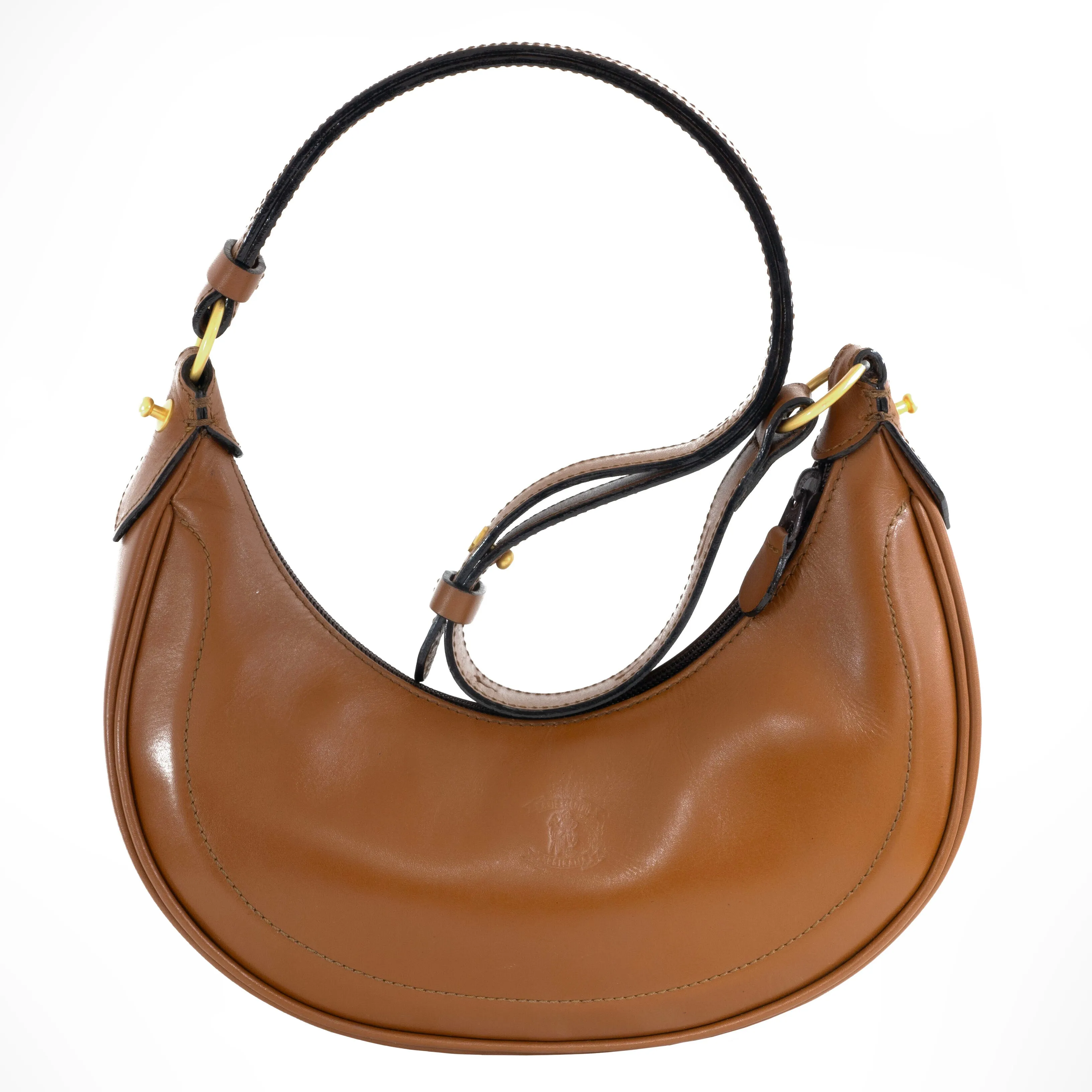 TATIANA - Our new minimalist Tote bag for your next outing. (so big for a small bag) Launching price in stock only not $700.00 but $580.00 and as you pay you get the 15% off and pay only$493.00. The 6 pieces available now.