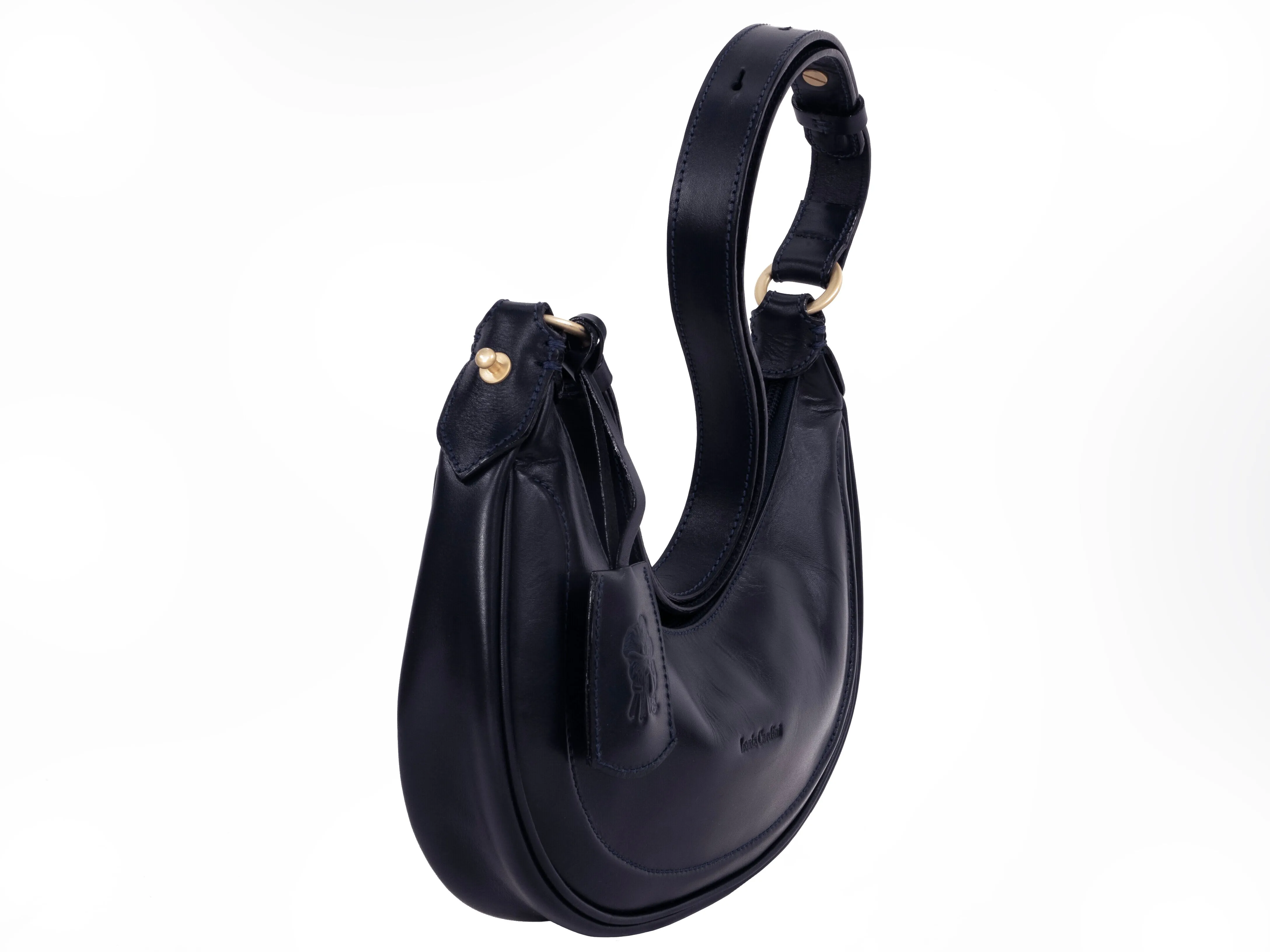 TATIANA - Our new minimalist Tote bag for your next outing. (so big for a small bag) Launching price in stock only not $700.00 but $580.00 and as you pay you get the 15% off and pay only$493.00. The 6 pieces available now.