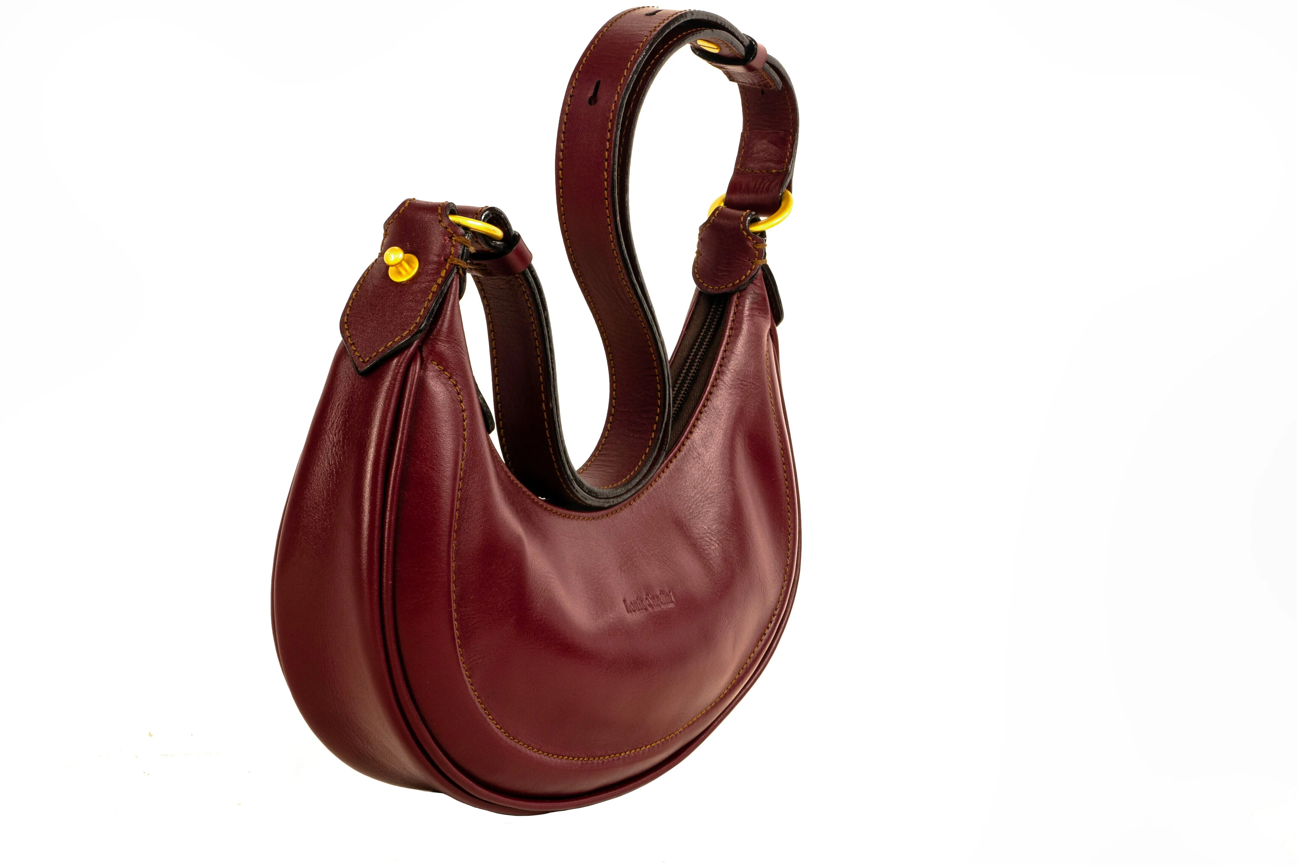 TATIANA - Our new minimalist Tote bag for your next outing. (so big for a small bag) Launching price in stock only not $700.00 but $580.00 and as you pay you get the 15% off and pay only$493.00. The 6 pieces available now.
