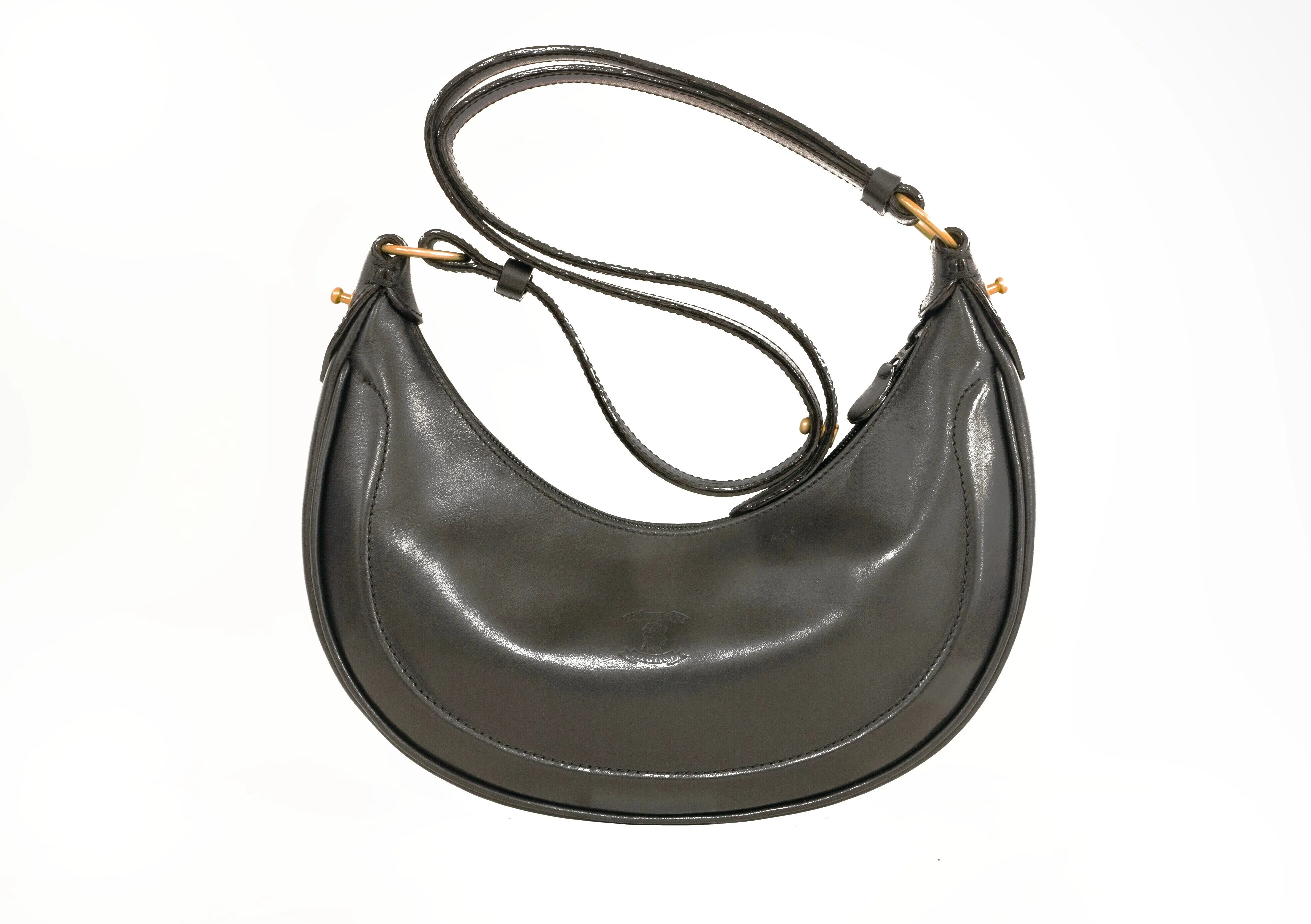 TATIANA - Our new minimalist Tote bag for your next outing. (so big for a small bag) Launching price in stock only not $700.00 but $580.00 and as you pay you get the 15% off and pay only$493.00. The 6 pieces available now.