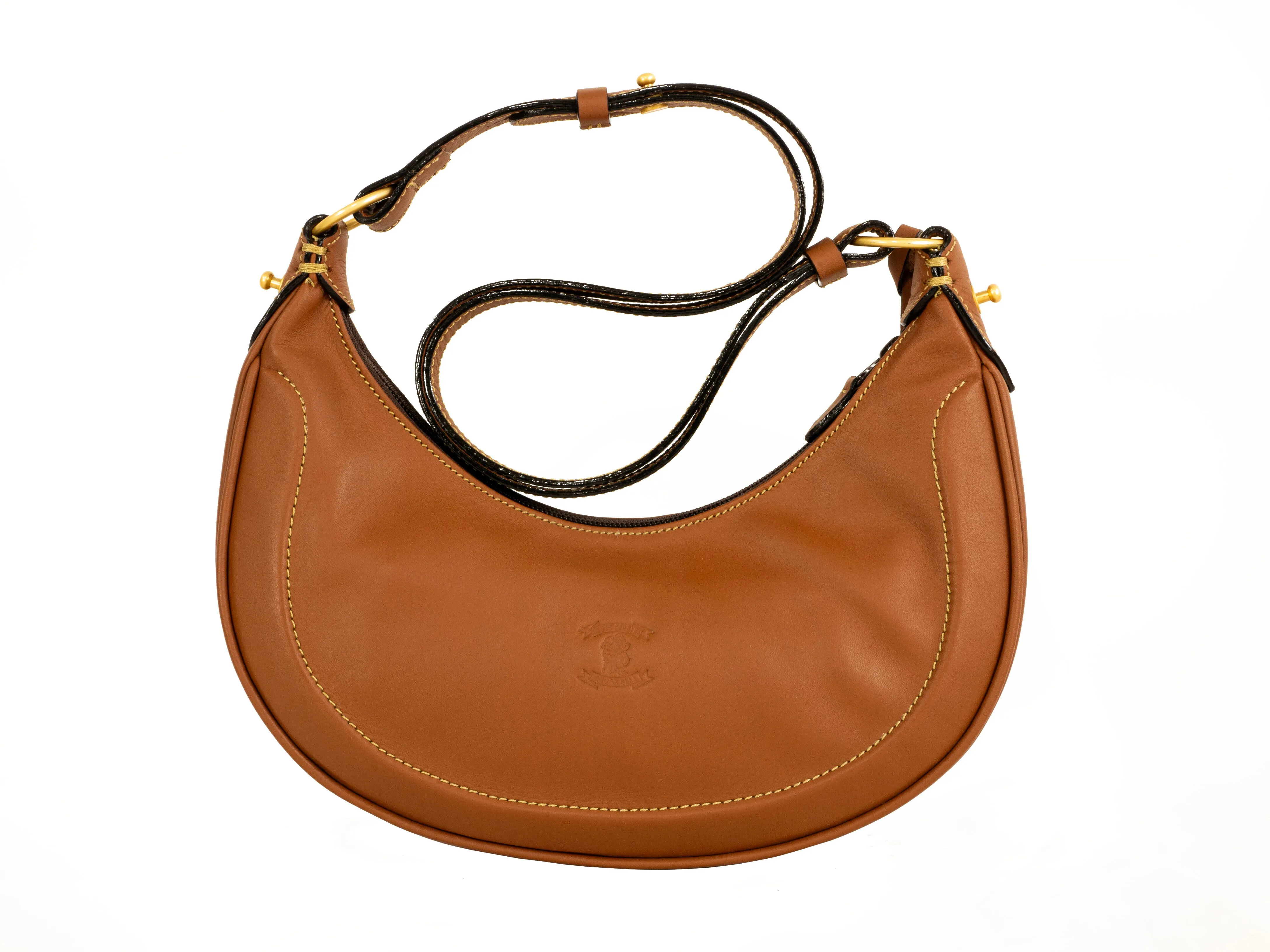 TATIANA - Our new minimalist Tote bag for your next outing. (so big for a small bag) Launching price in stock only not $700.00 but $580.00 and as you pay you get the 15% off and pay only$493.00. The 6 pieces available now.