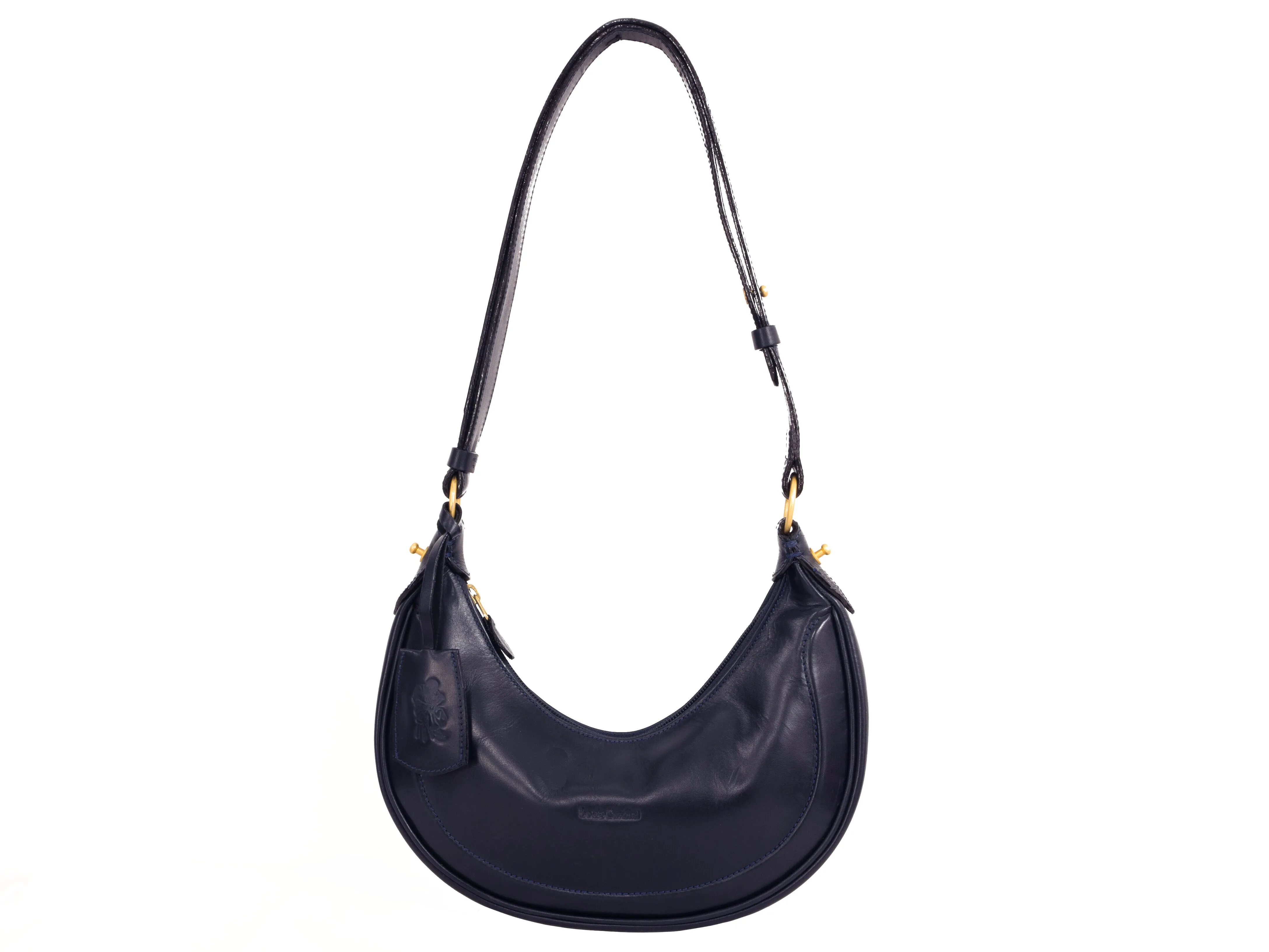 TATIANA - Our new minimalist Tote bag for your next outing. (so big for a small bag) Launching price in stock only not $700.00 but $580.00 and as you pay you get the 15% off and pay only$493.00. The 6 pieces available now.