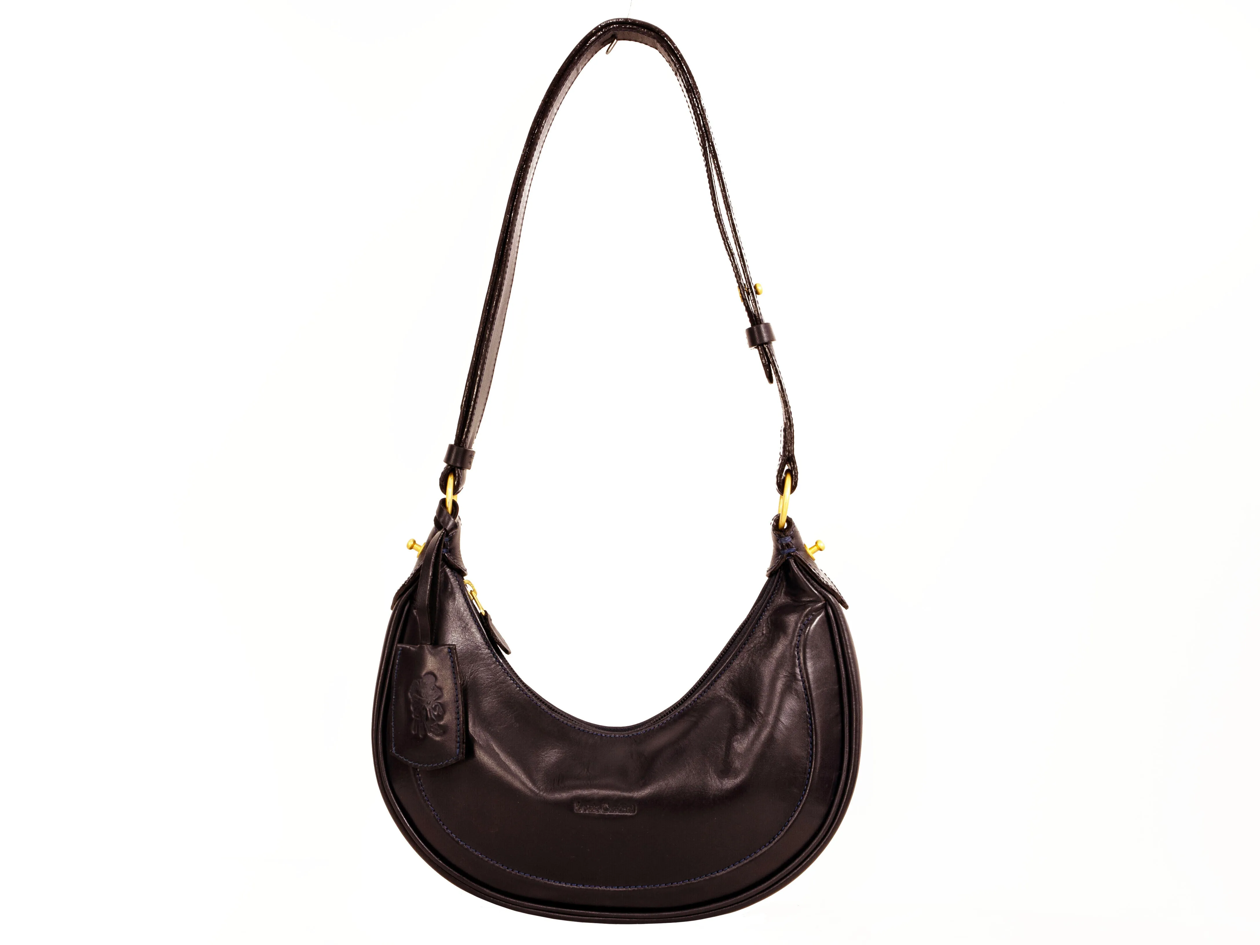 TATIANA - Our new minimalist Tote bag for your next outing. (so big for a small bag) Launching price in stock only not $700.00 but $580.00 and as you pay you get the 15% off and pay only$493.00. The 6 pieces available now.