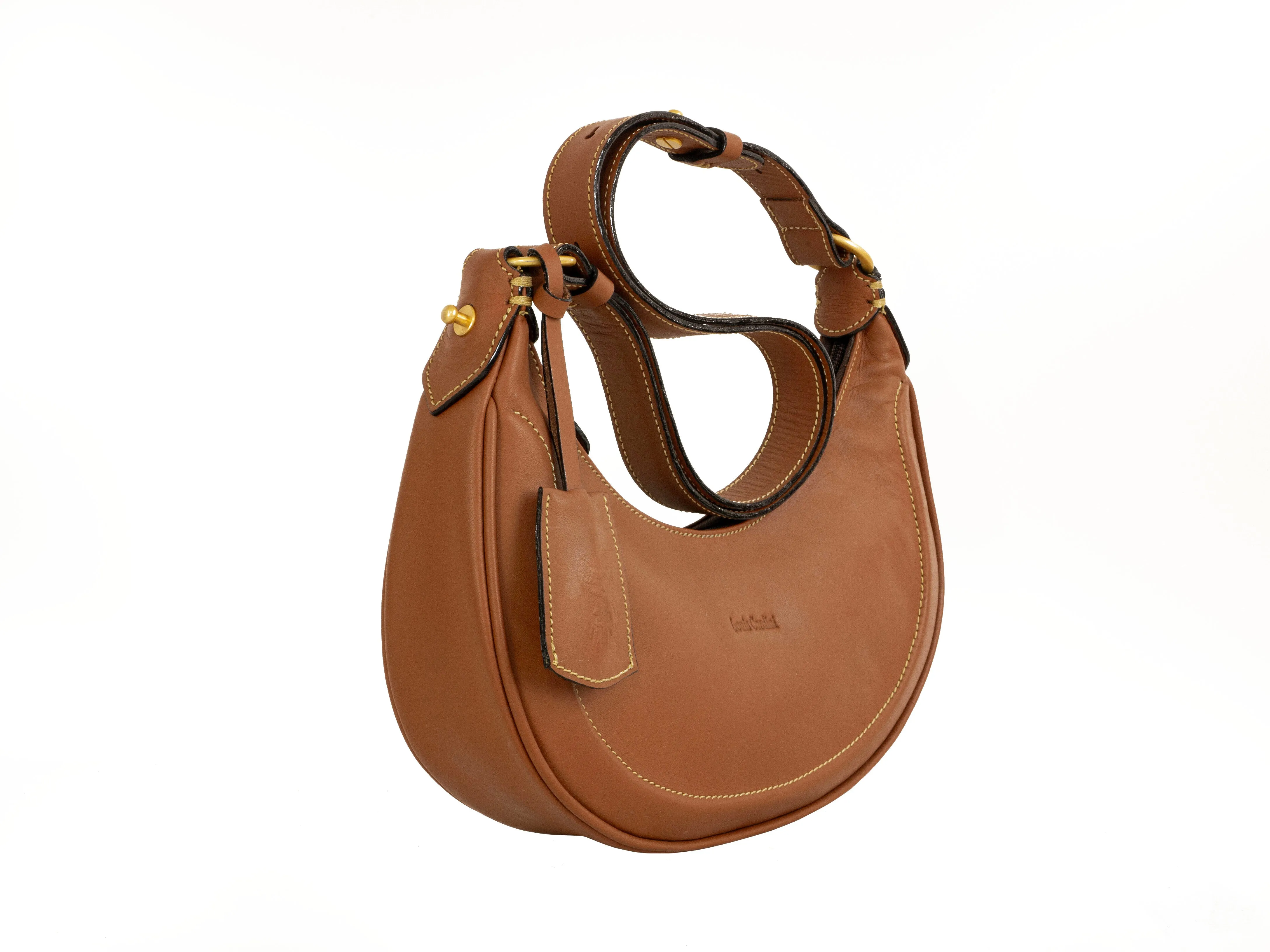 TATIANA - Our new minimalist Tote bag for your next outing. (so big for a small bag) Launching price in stock only not $700.00 but $580.00 and as you pay you get the 15% off and pay only$493.00. The 6 pieces available now.