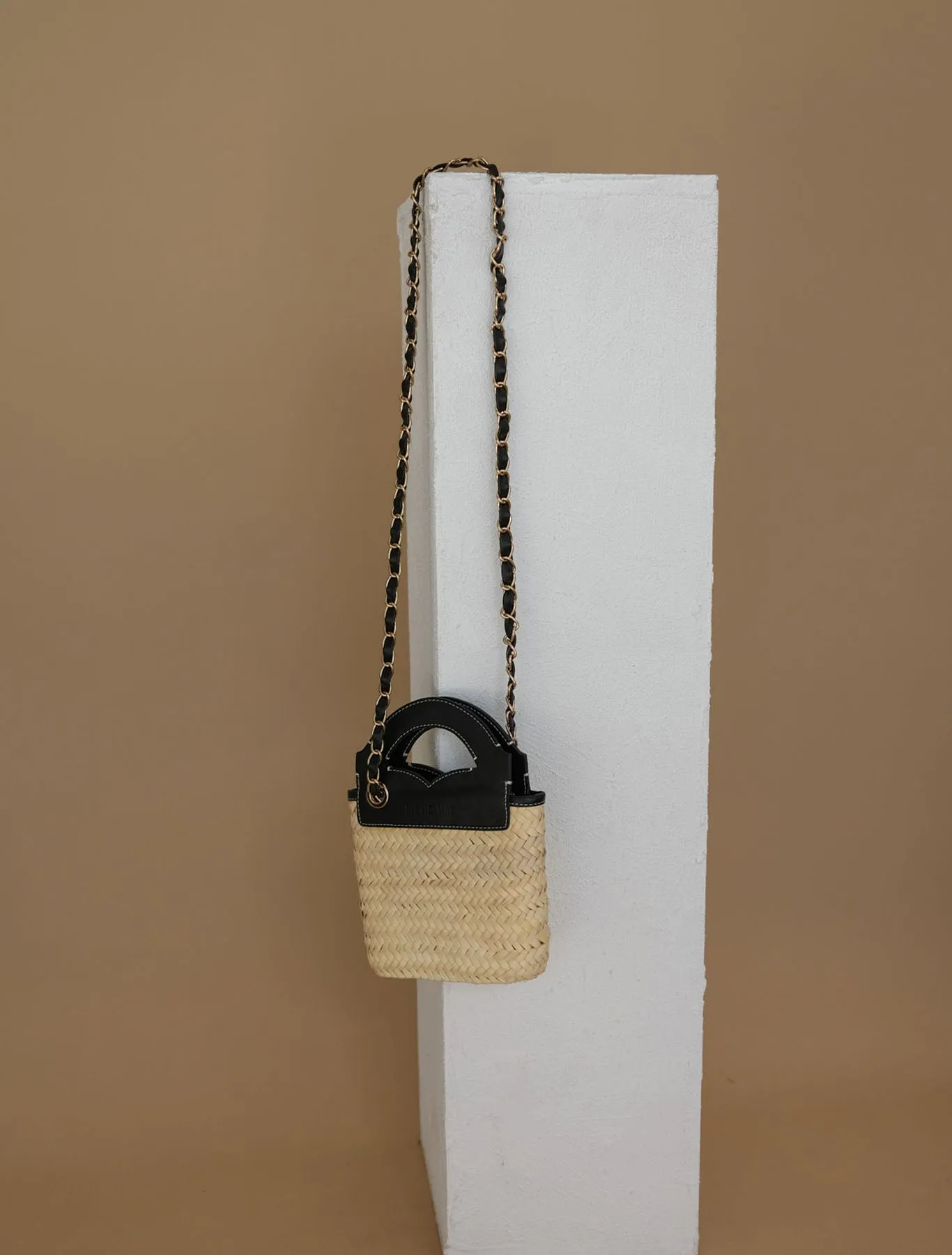 TERRA BAG