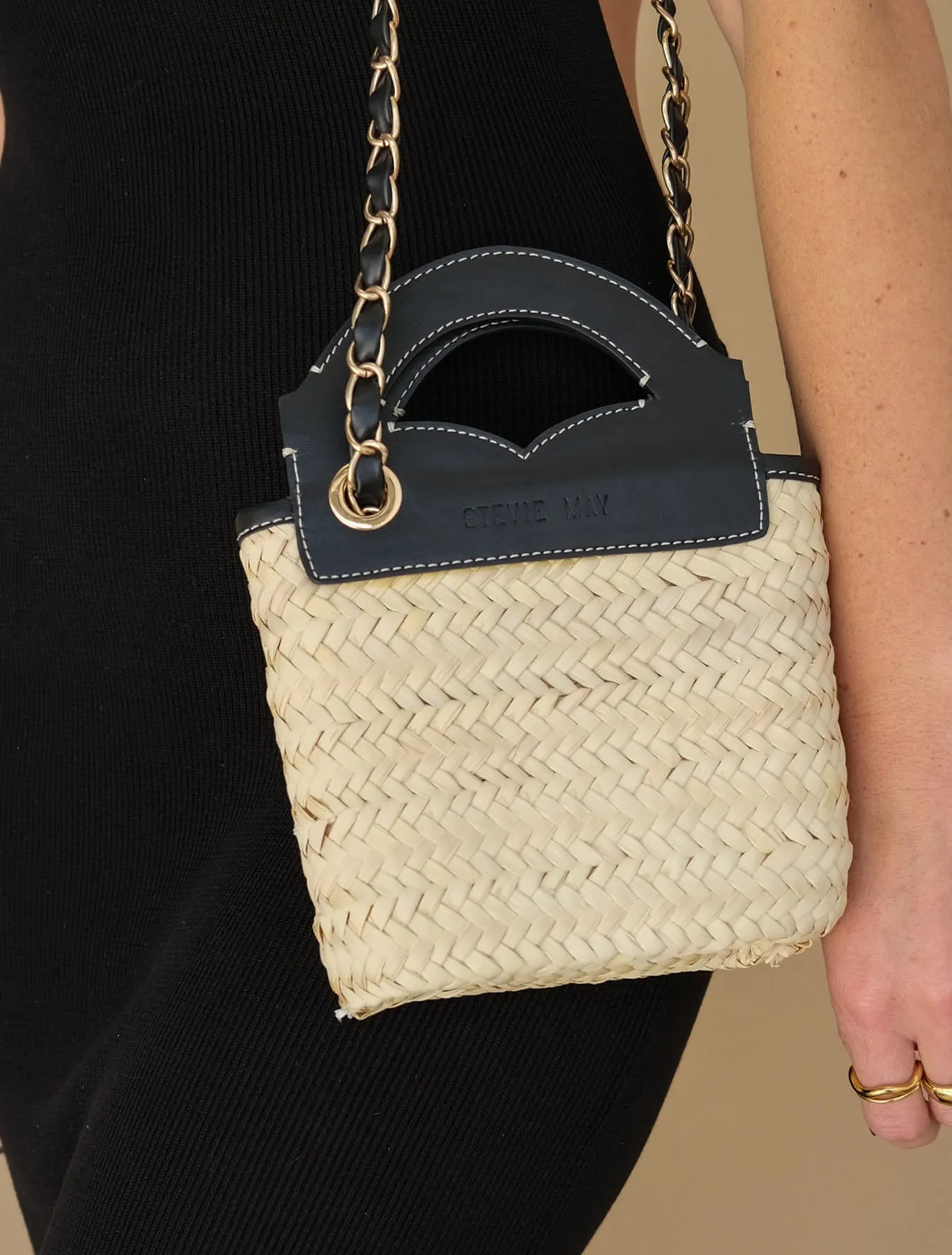 TERRA BAG