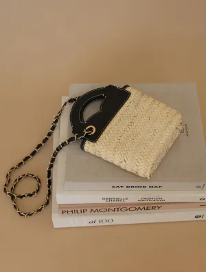 TERRA BAG