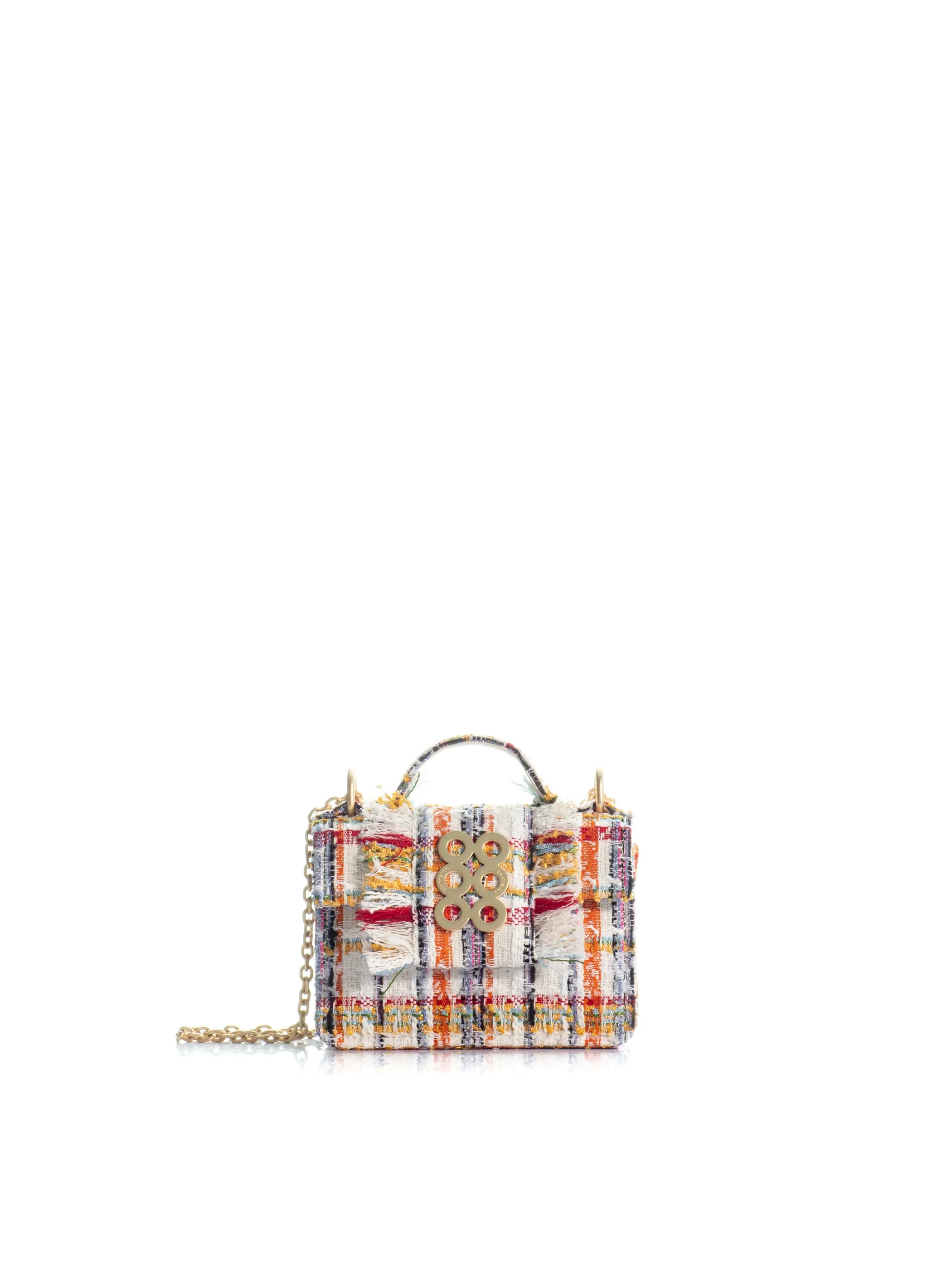 The Petite New Yorker