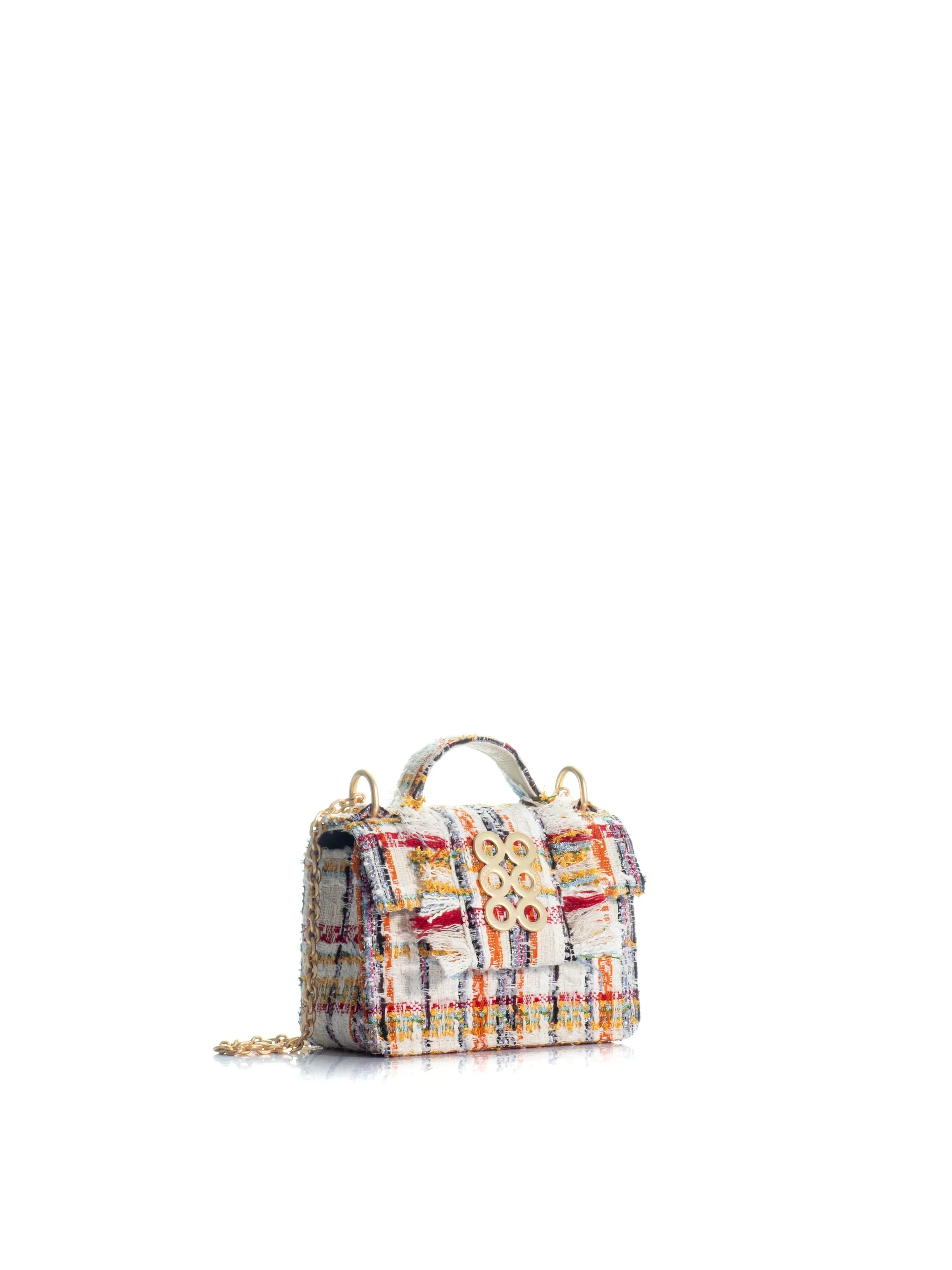 The Petite New Yorker