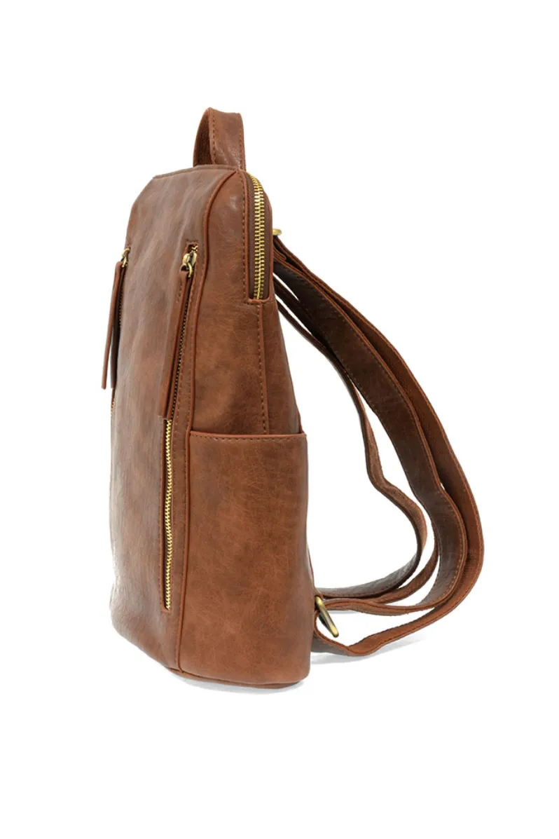 The Raegan Backpack