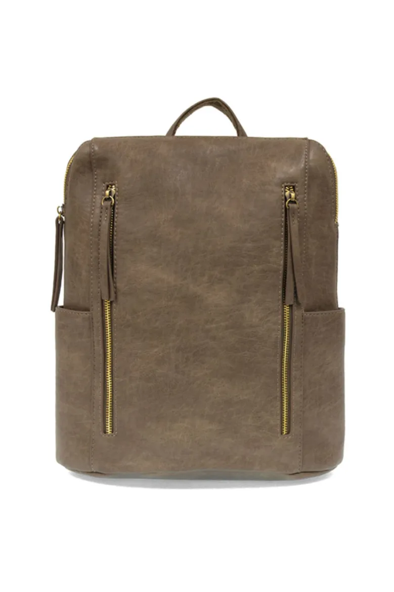 The Raegan Backpack