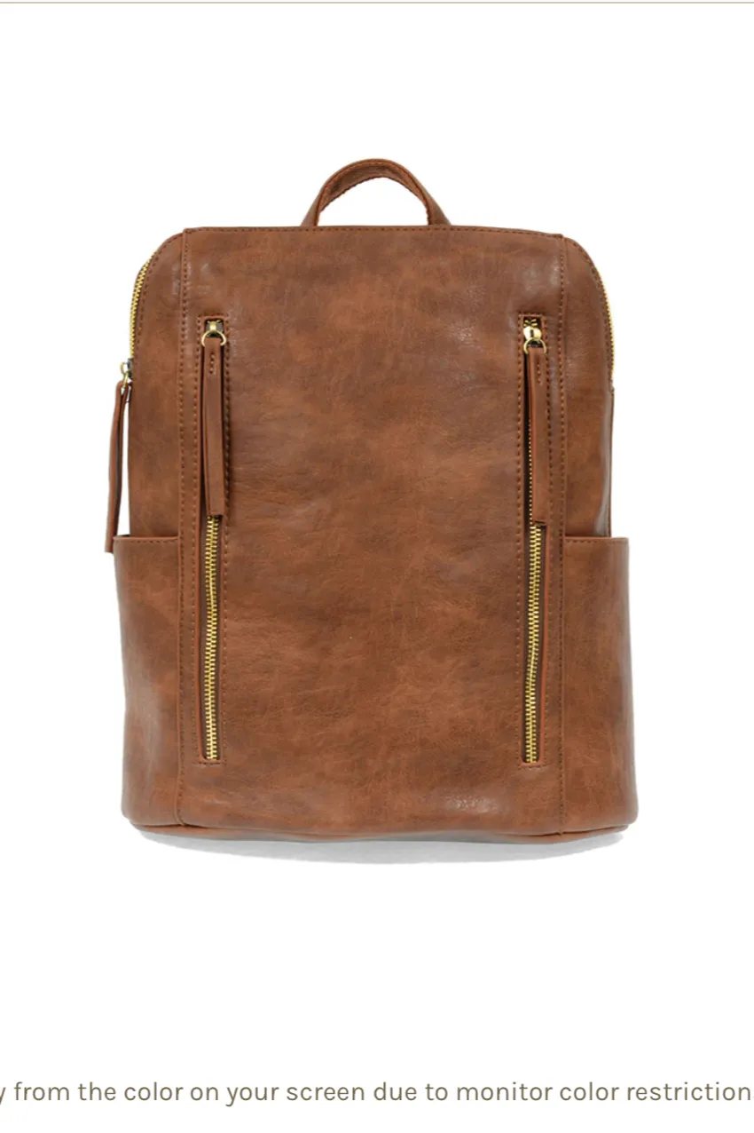 The Raegan Backpack