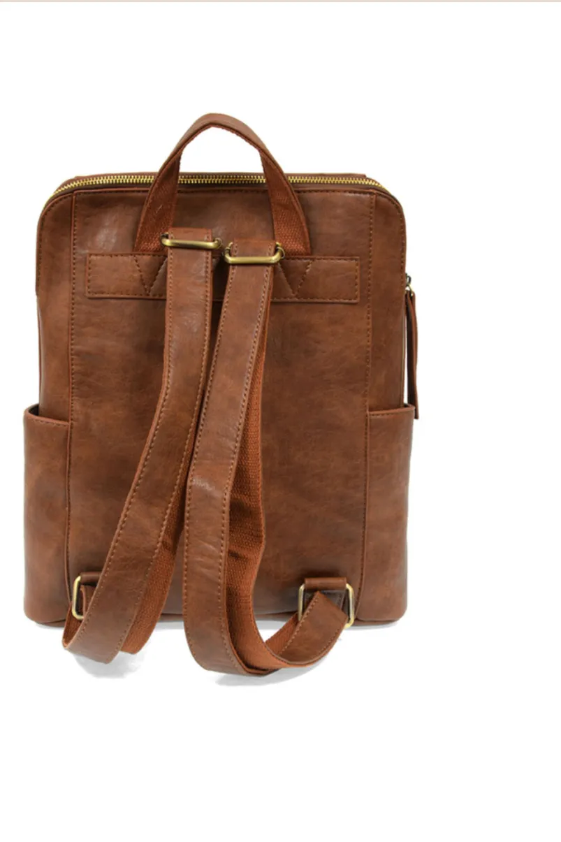 The Raegan Backpack