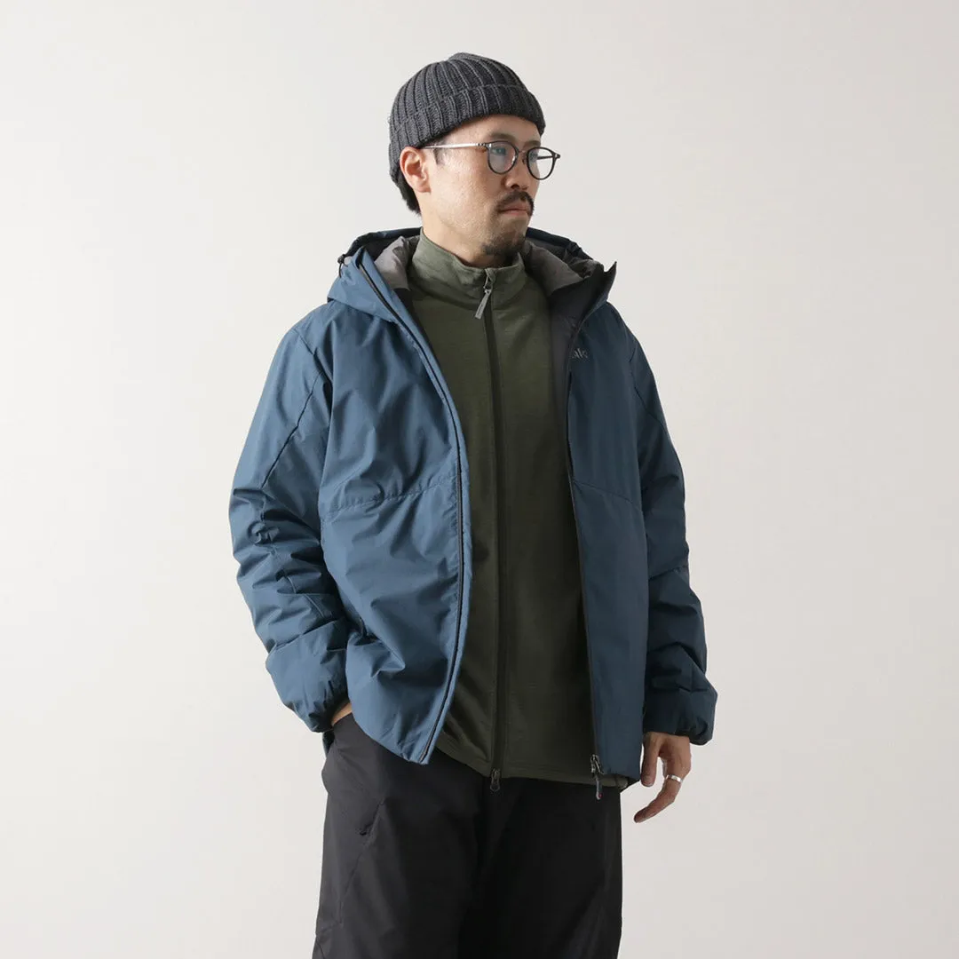 TILAK / SVALBARD