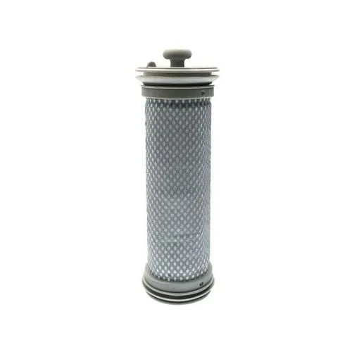 Tineco Dust Bin Filter for Tineco Pure One S12 | S11 | and X Series